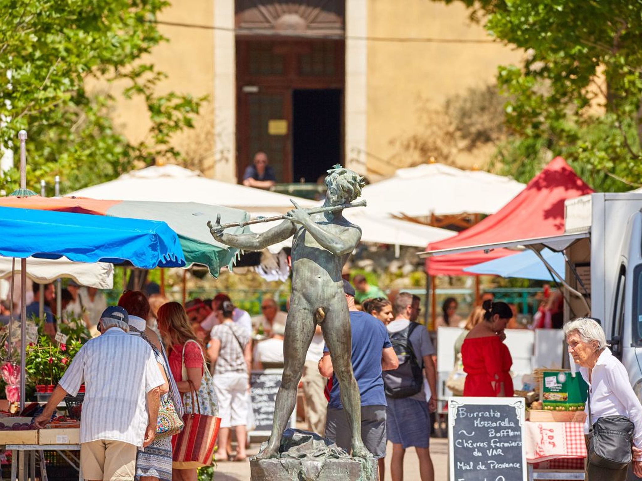 In Strandnähe-Image-tags.info