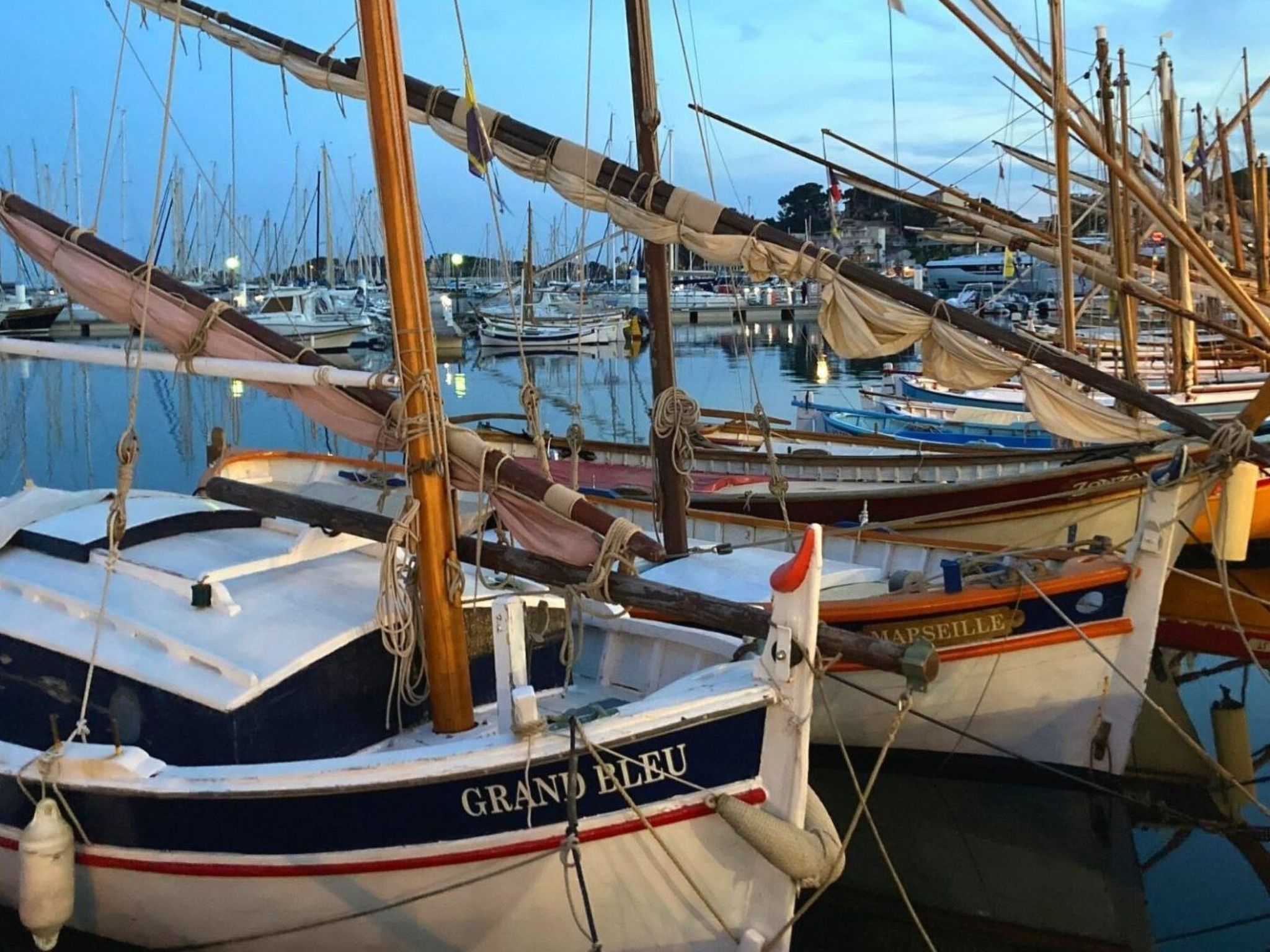 In Strandnähe-Image-tags.info