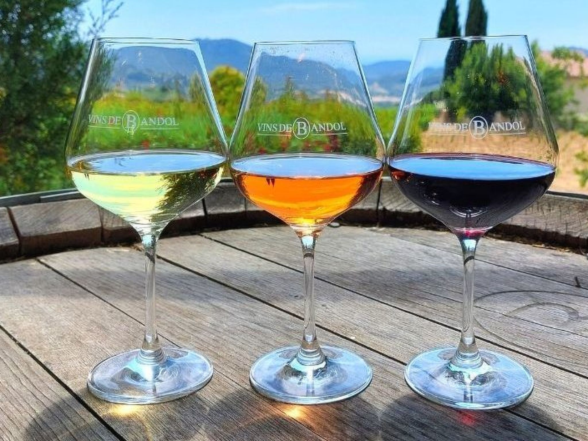 In Strandnähe-Image-tags.info