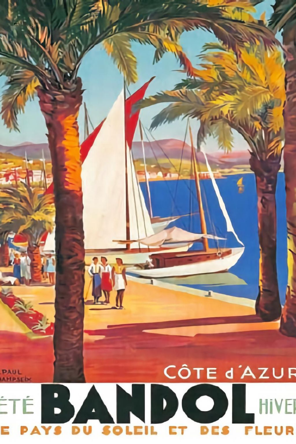 In Strandnähe-Image-tags.info