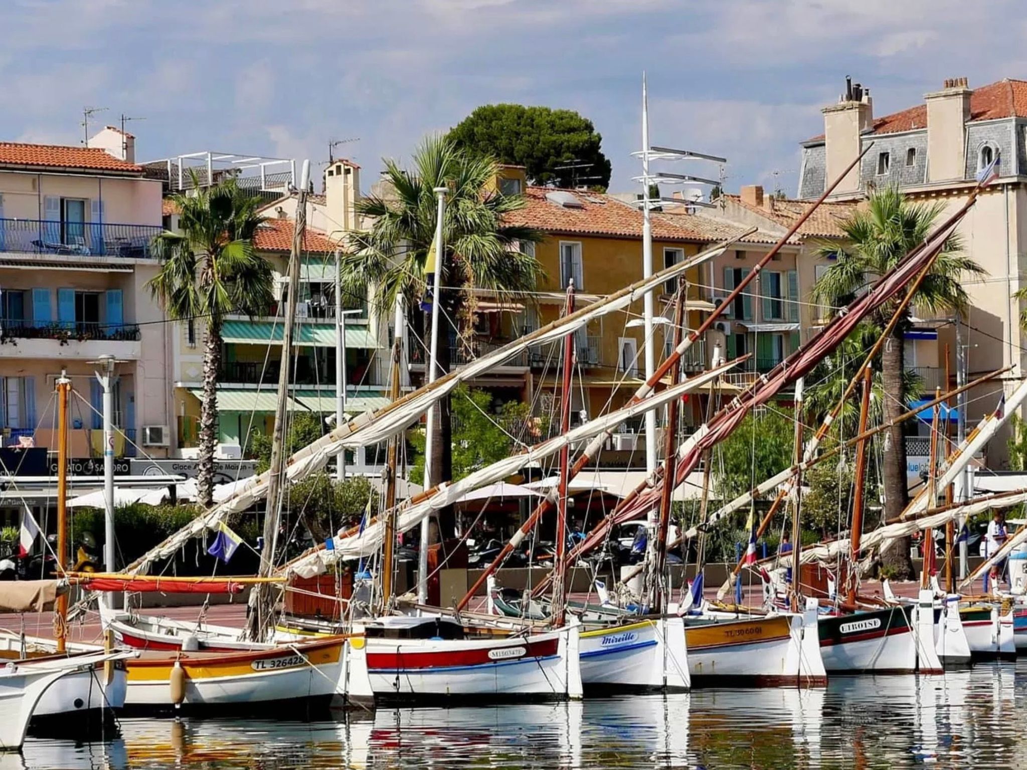 In Strandnähe-Image-tags.info