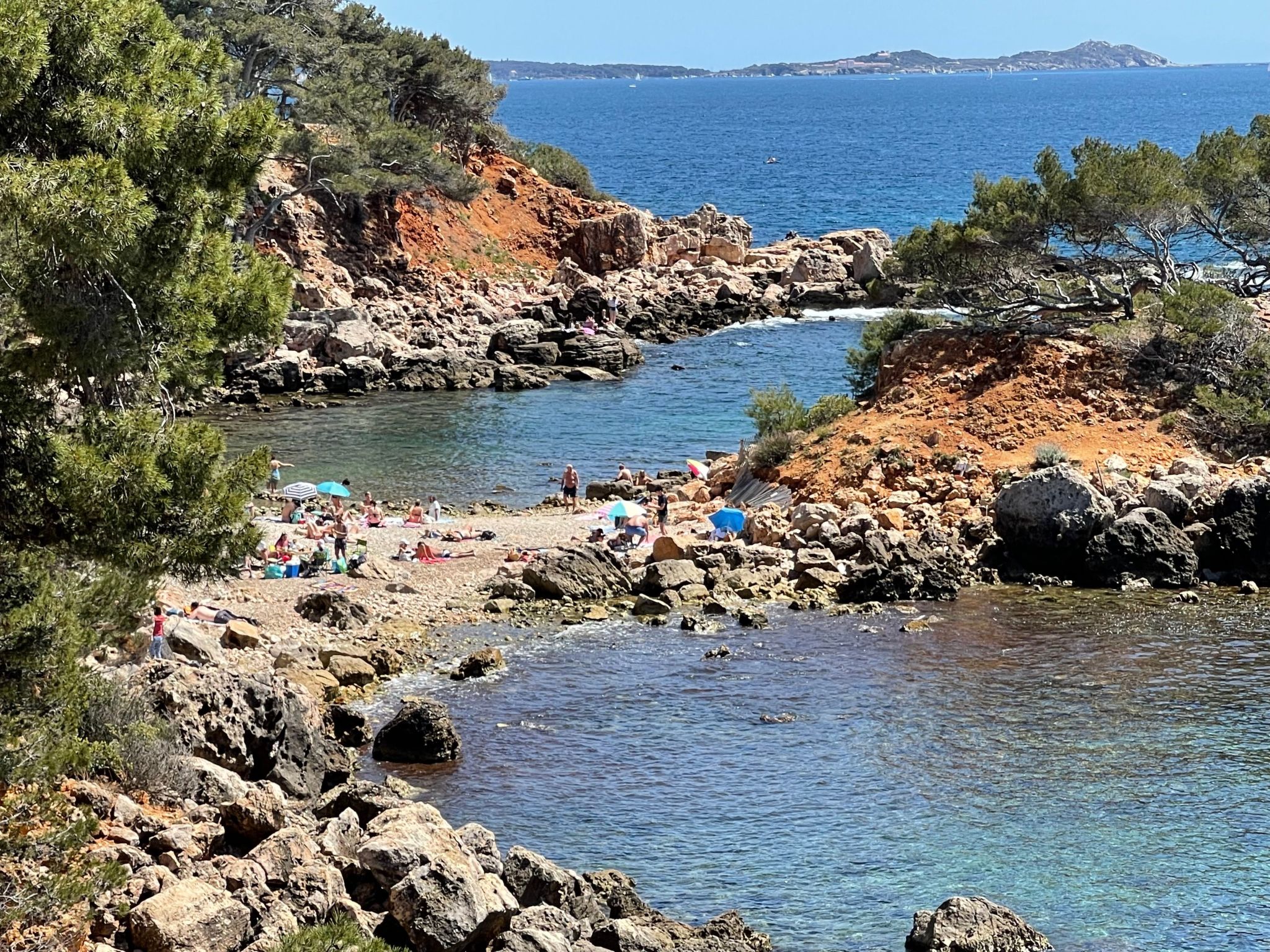 In Strandnähe-Image-tags.info