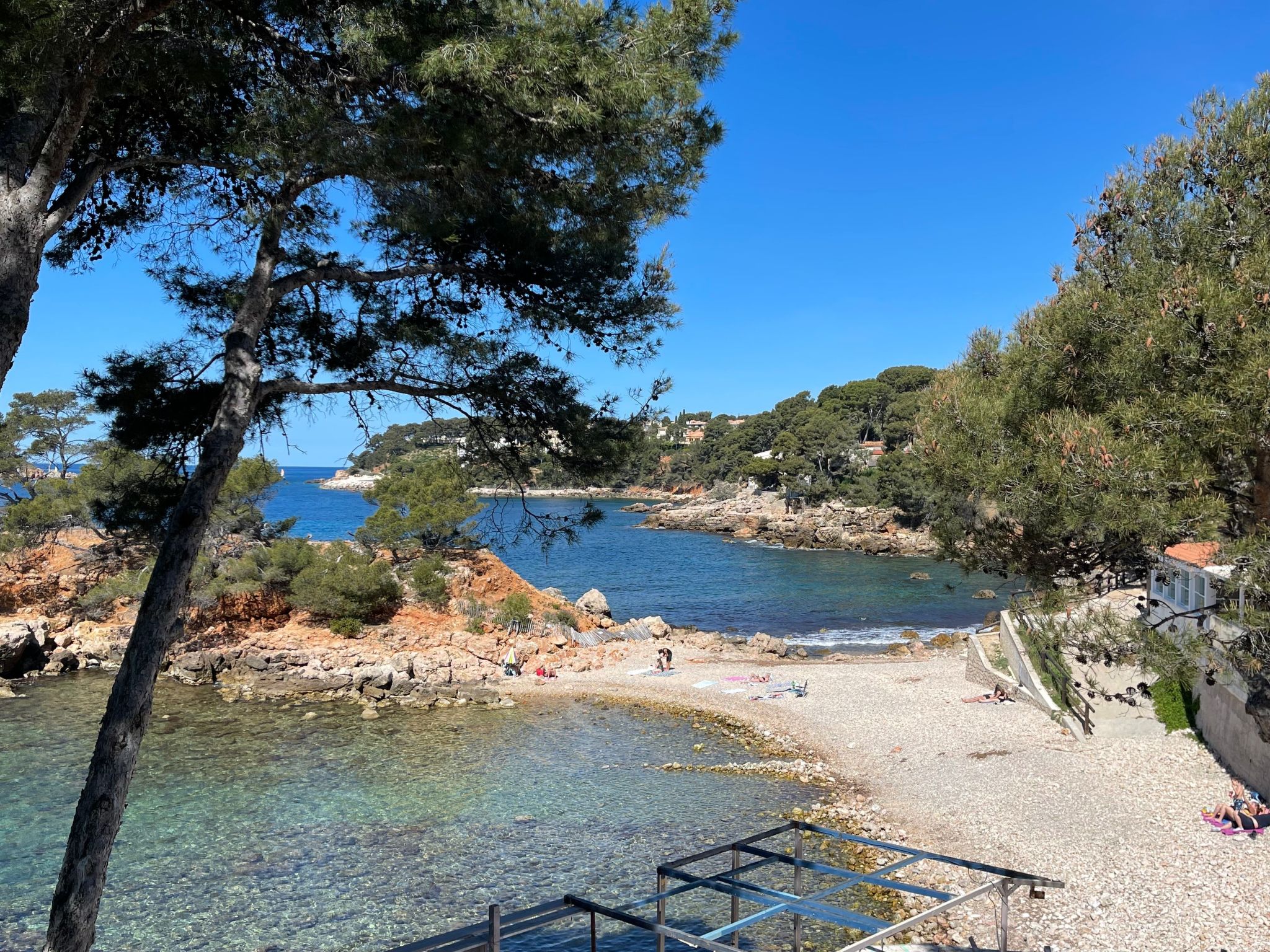 In Strandnähe-Image-tags.info