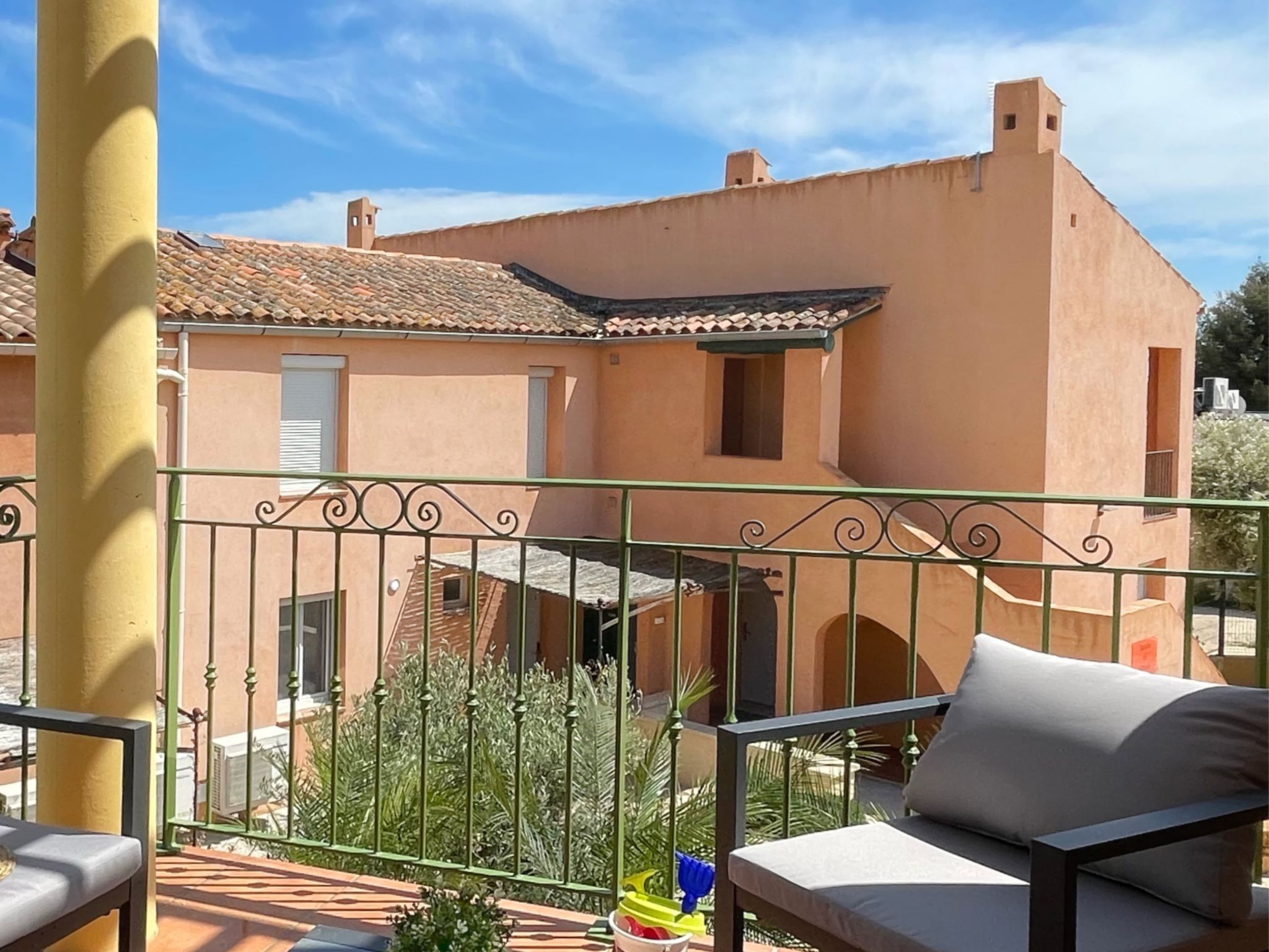 In Strandnähe-Image-tags.info