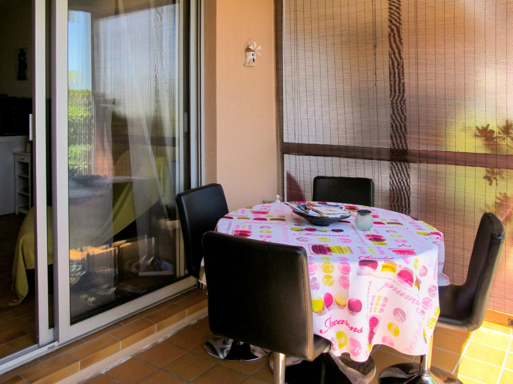 Bild 10
