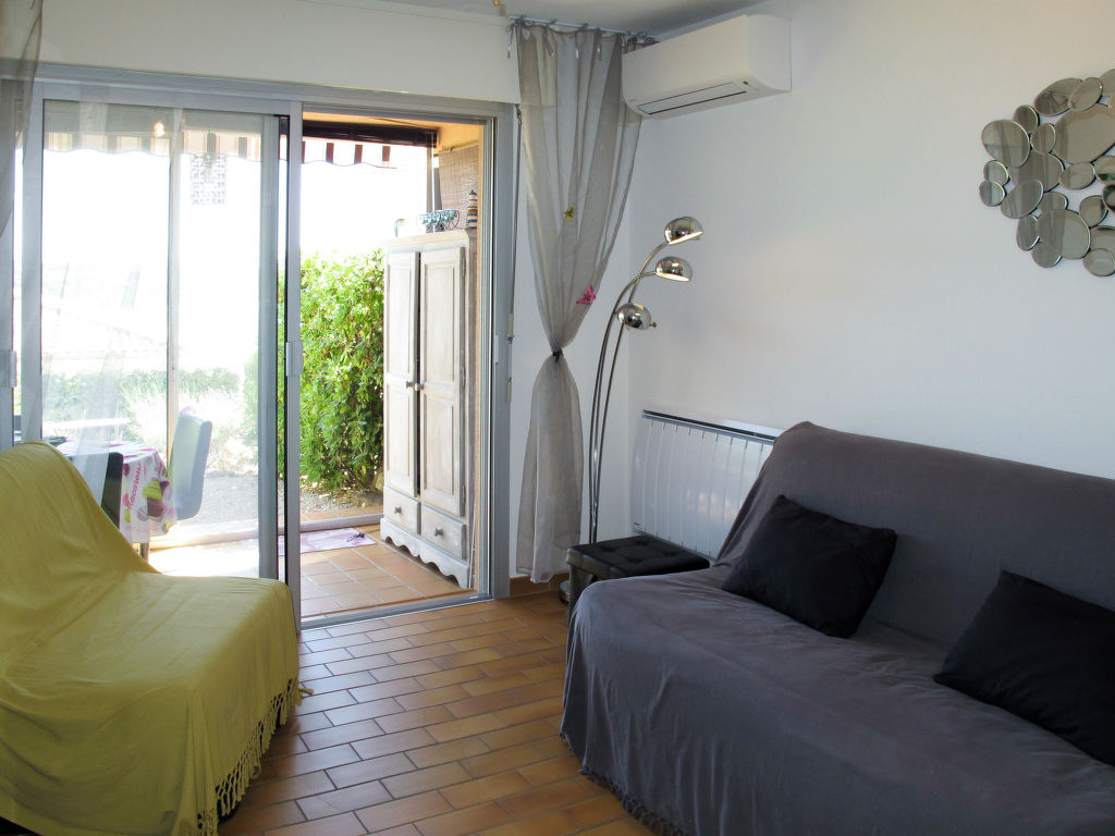 Bild 3