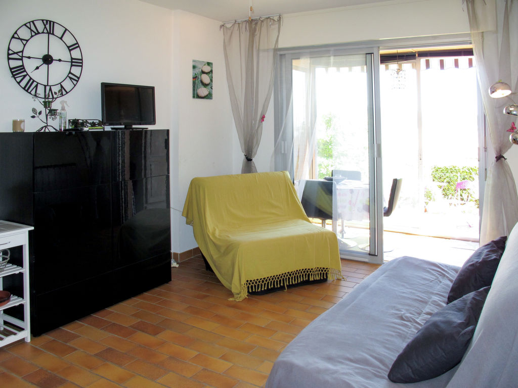 Bild 6