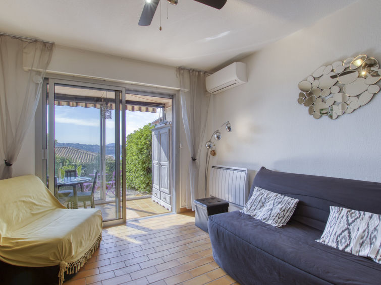 Search and Stay destination Bandol, Provence-Alpes-Côte d'Azur - France from AU$ 82. Vanille