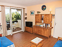 Apartment Mas de la Madrague