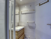 Ferienwohnung La Madrague d'Azur