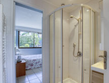 Ferienwohnung La Madrague d'Azur