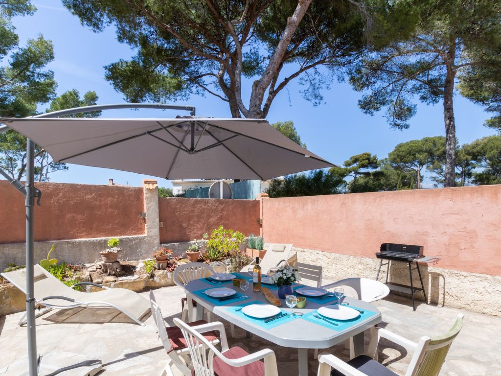 Ferienwohnung Anaisim Ferienwohnung  Côte d'Azur