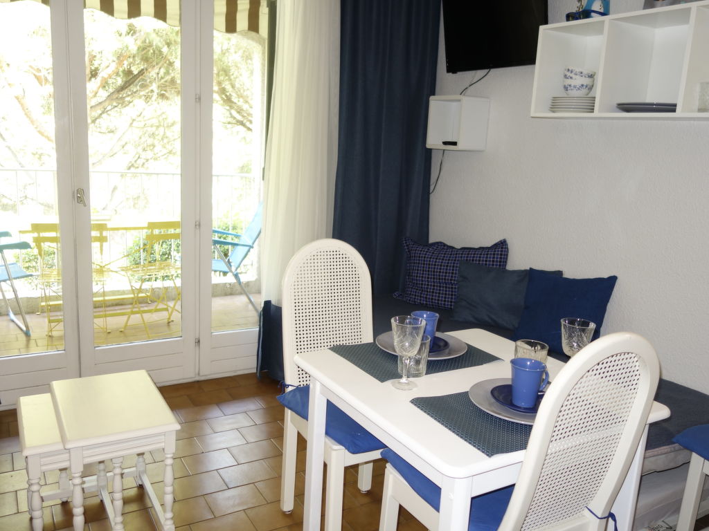 Bild 8