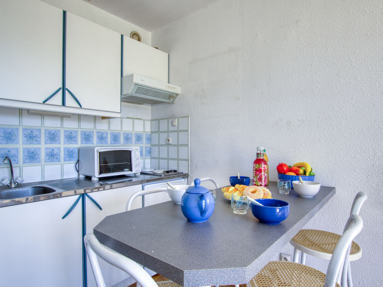 Search and Stay destination Saint-Cyr-sur-Mer, Provence-Alpes-Côte d'Azur - France from AU$ 137. Les Lavandes