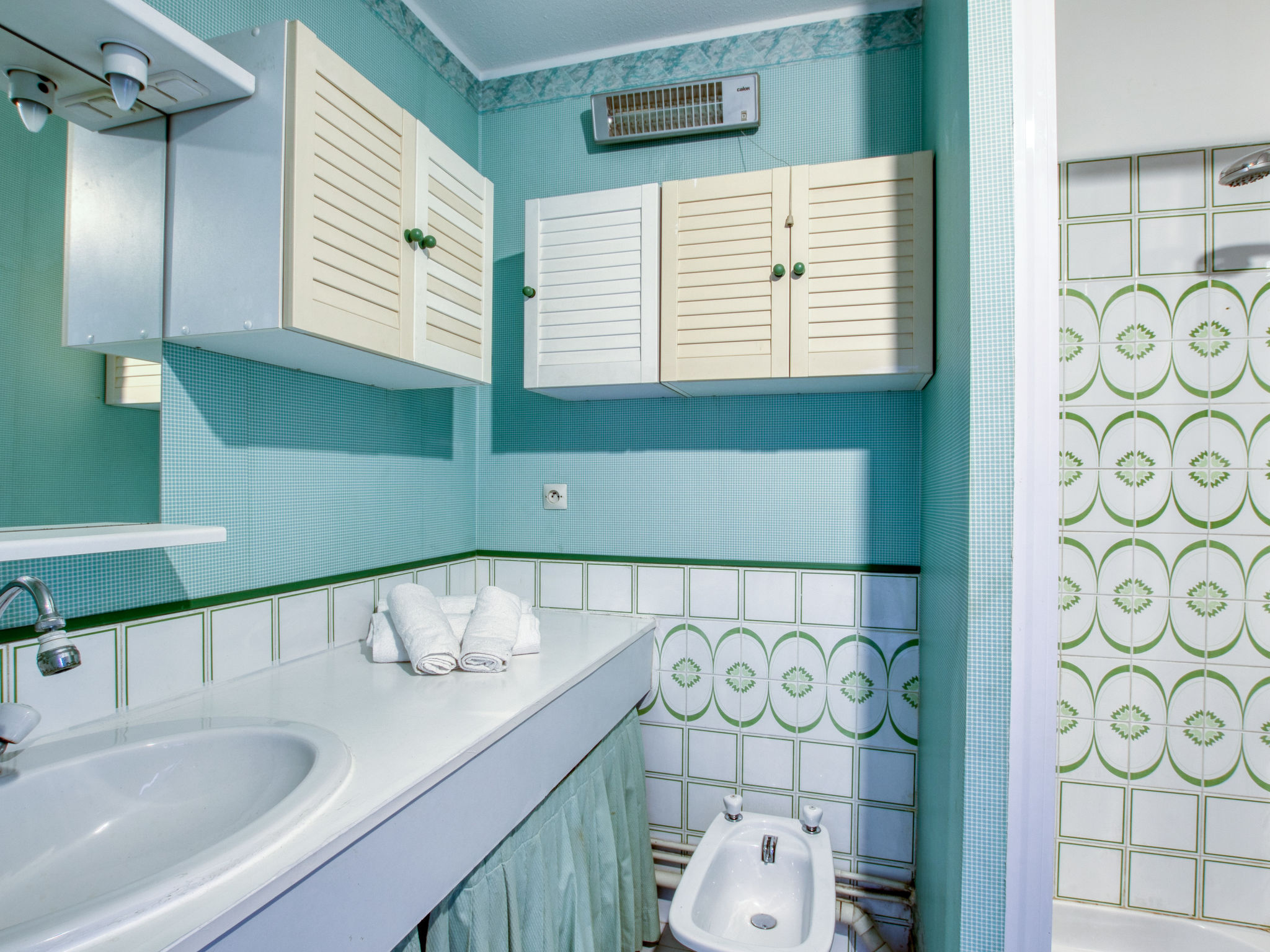 Photo of Les Lavandes