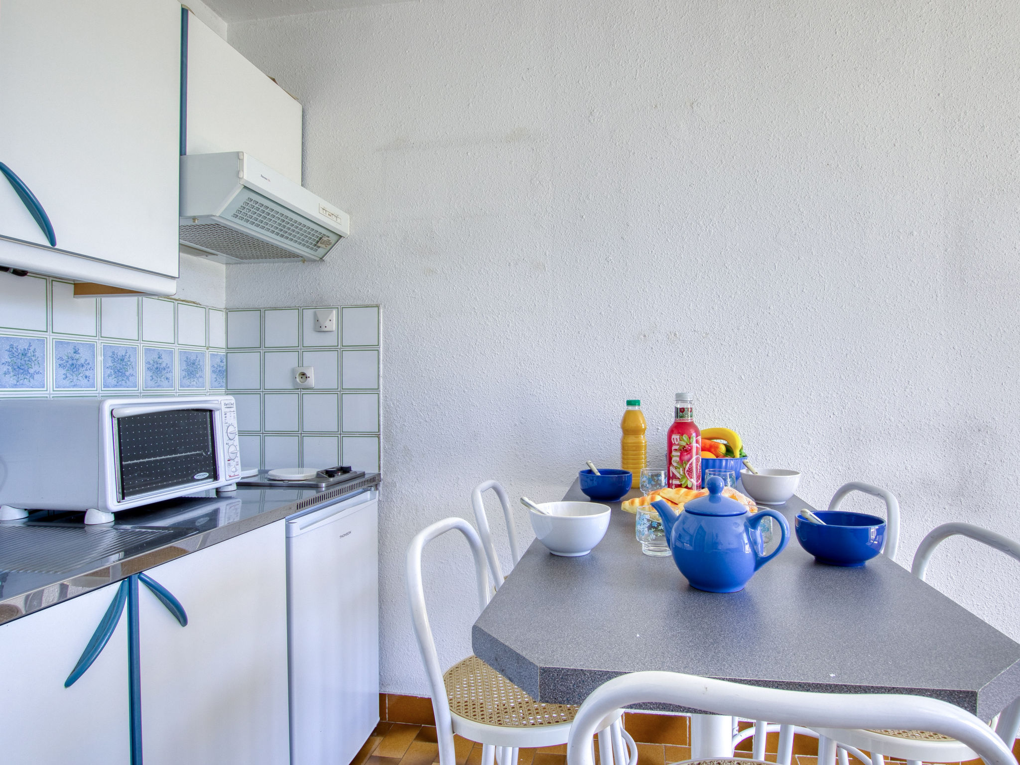 Photo of Les Lavandes