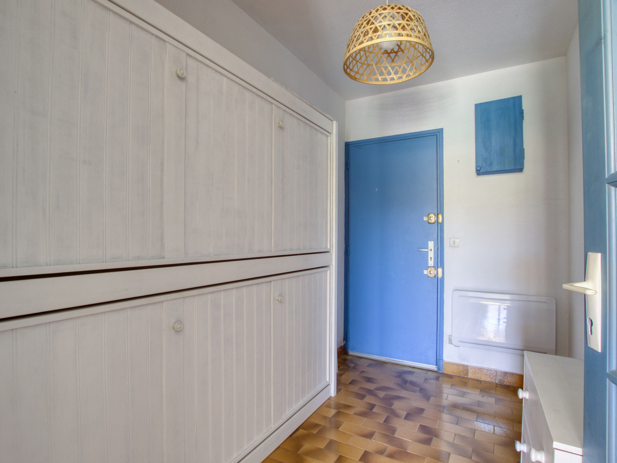 Photo of Les Lavandes