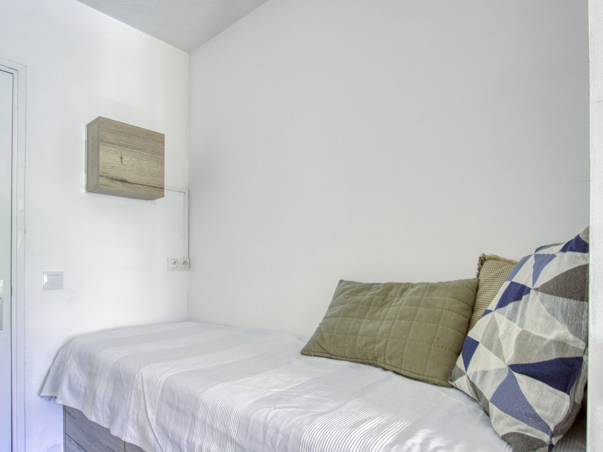 Photo of Les Lavandes