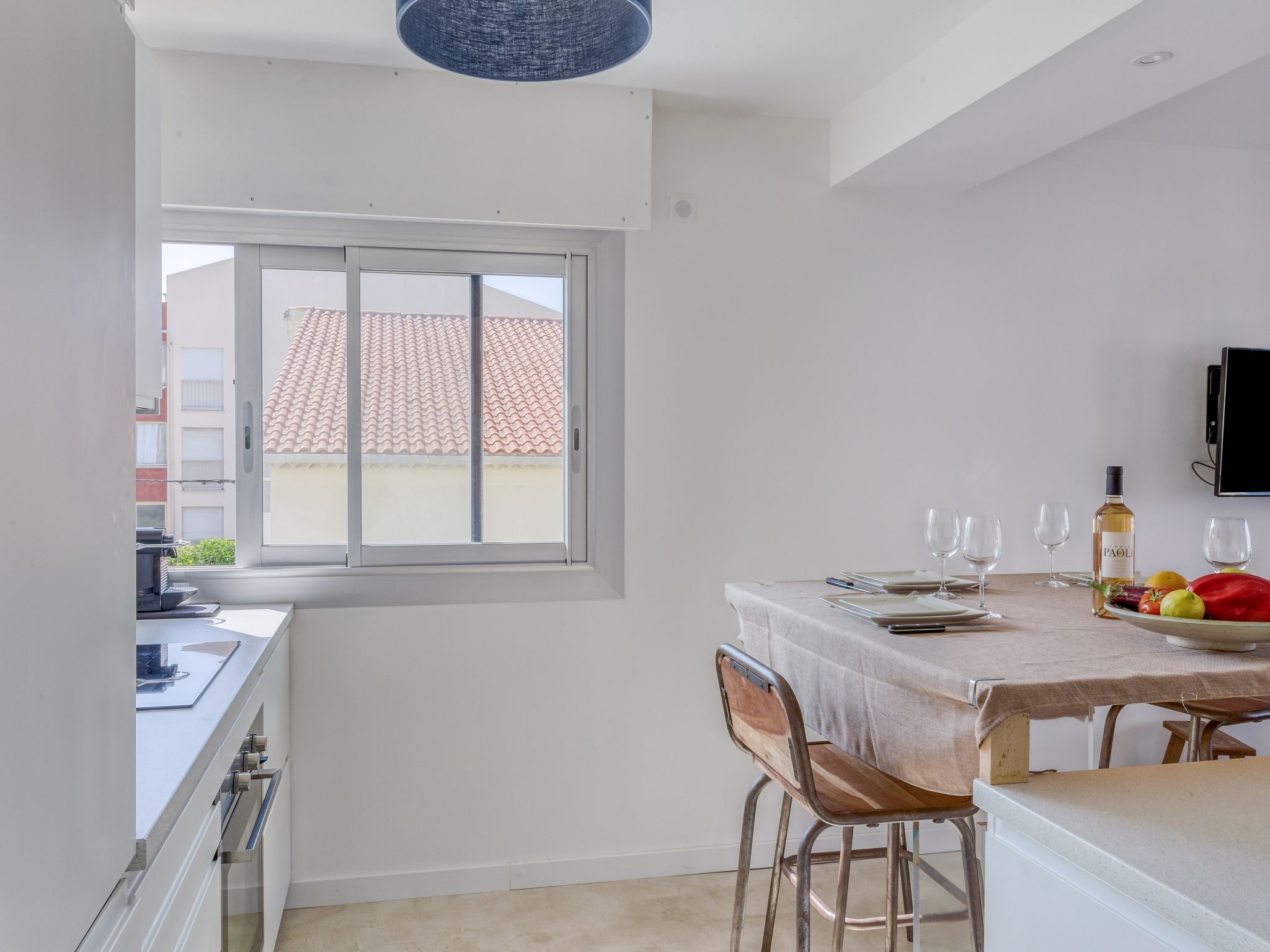 Photo of La Rose des Sables