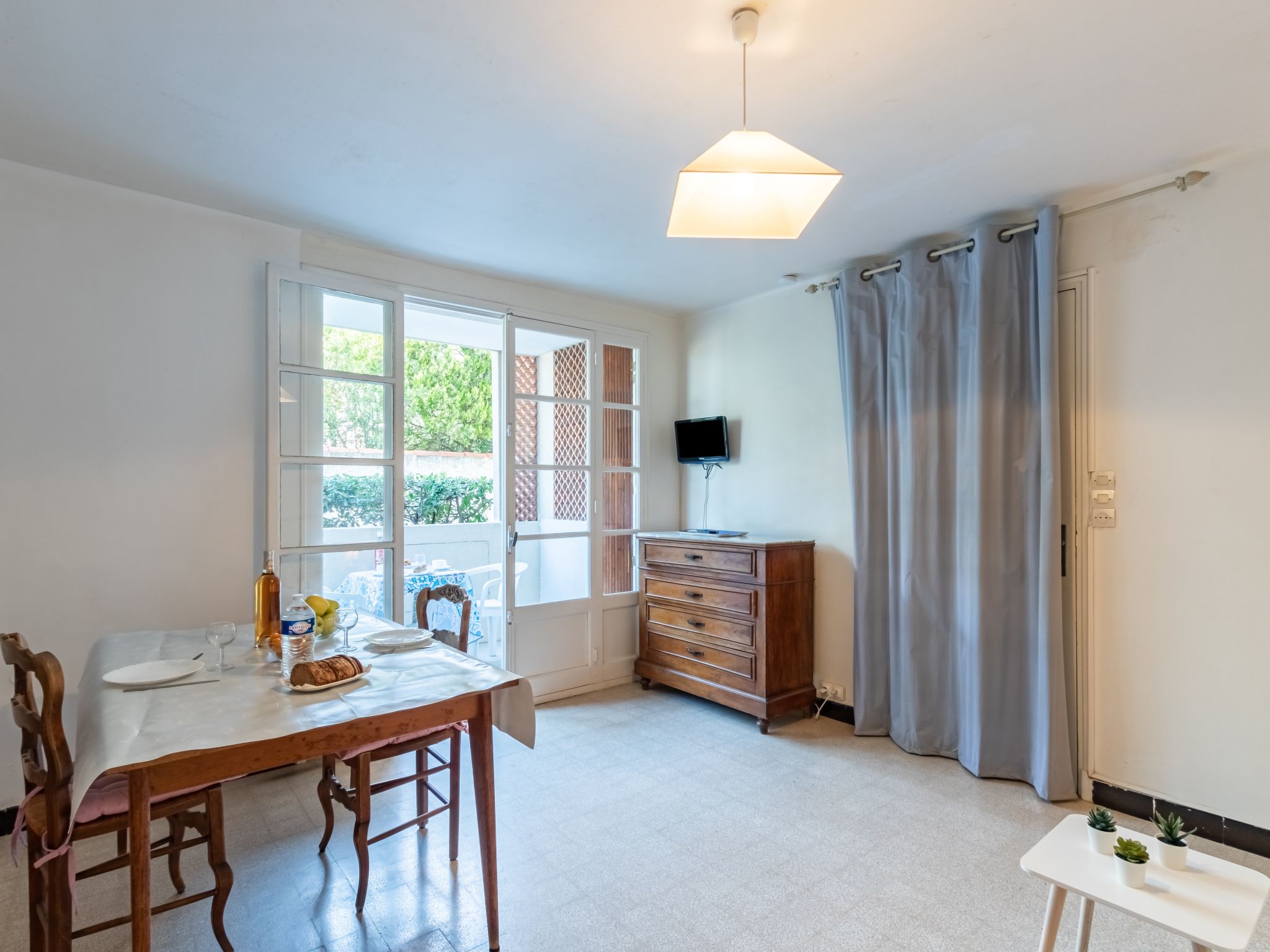 Photo of Super Plage