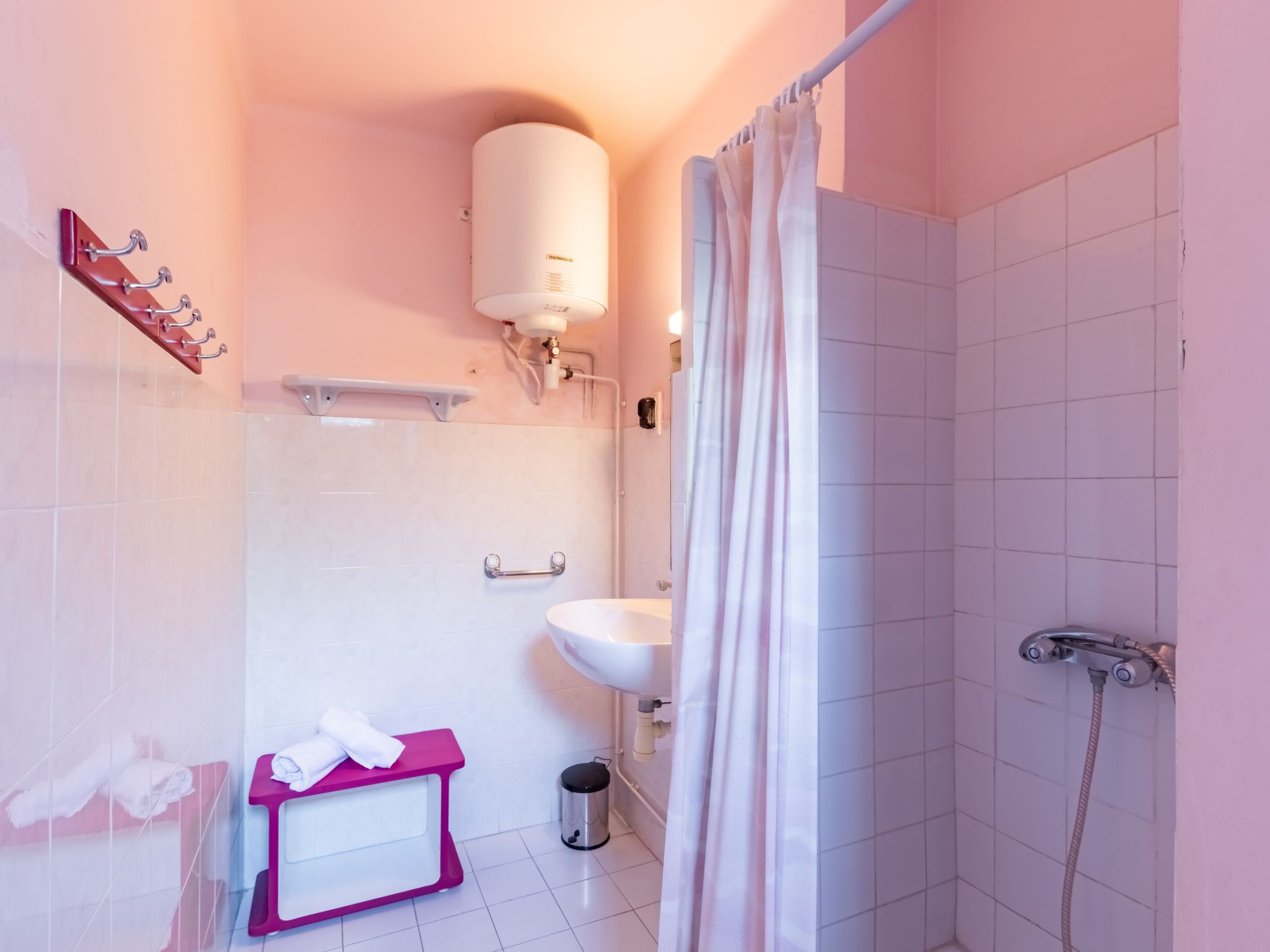 Photo of Super Plage