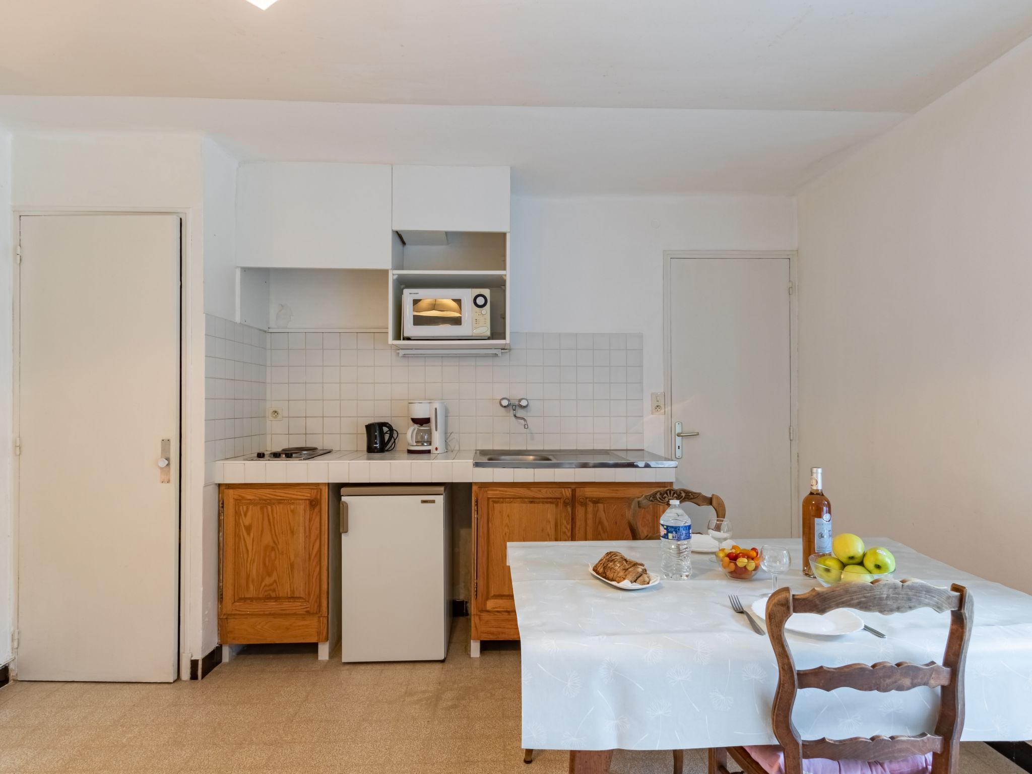 Photo of Super Plage