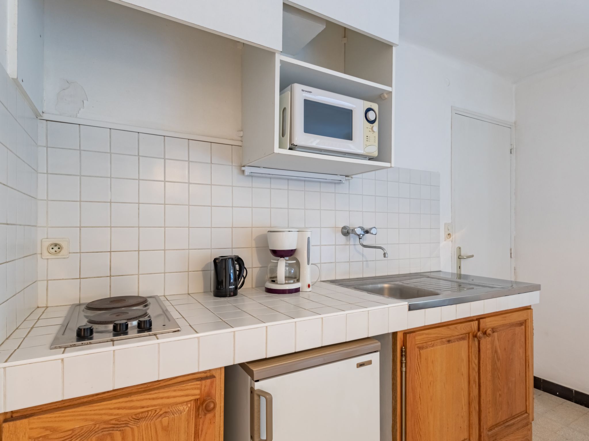 Photo of Super Plage