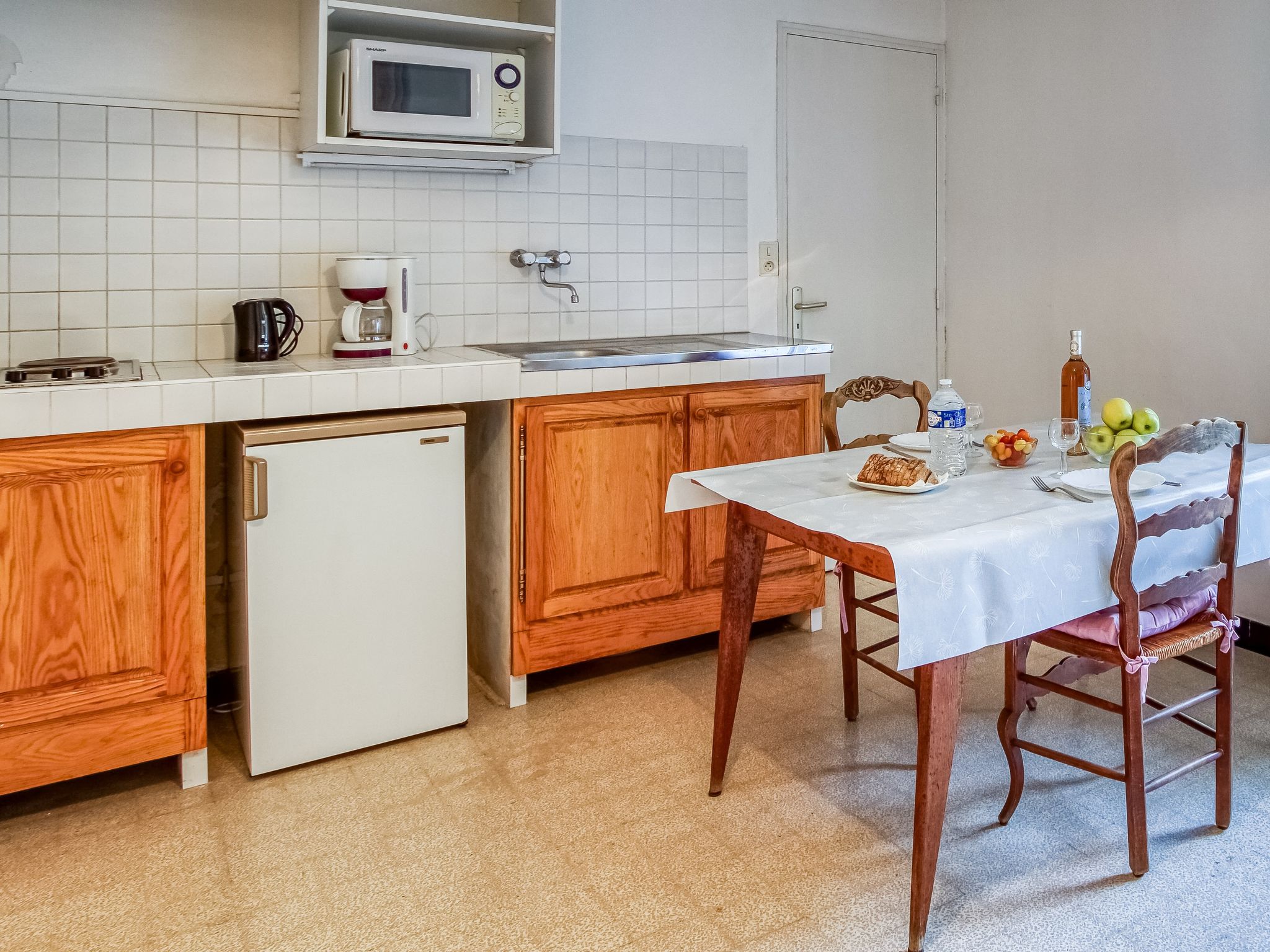 Photo of Super Plage