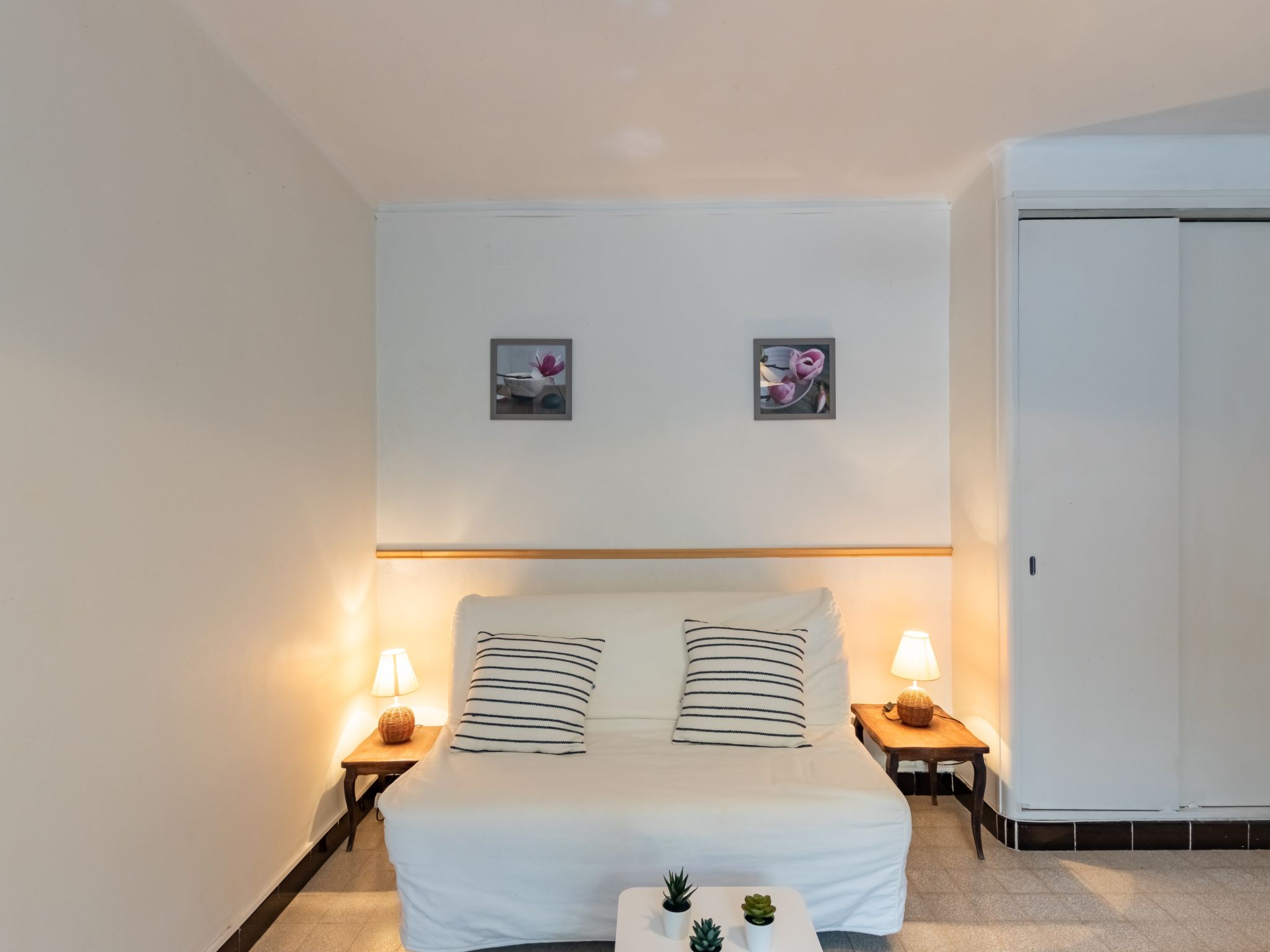 Photo of Super Plage