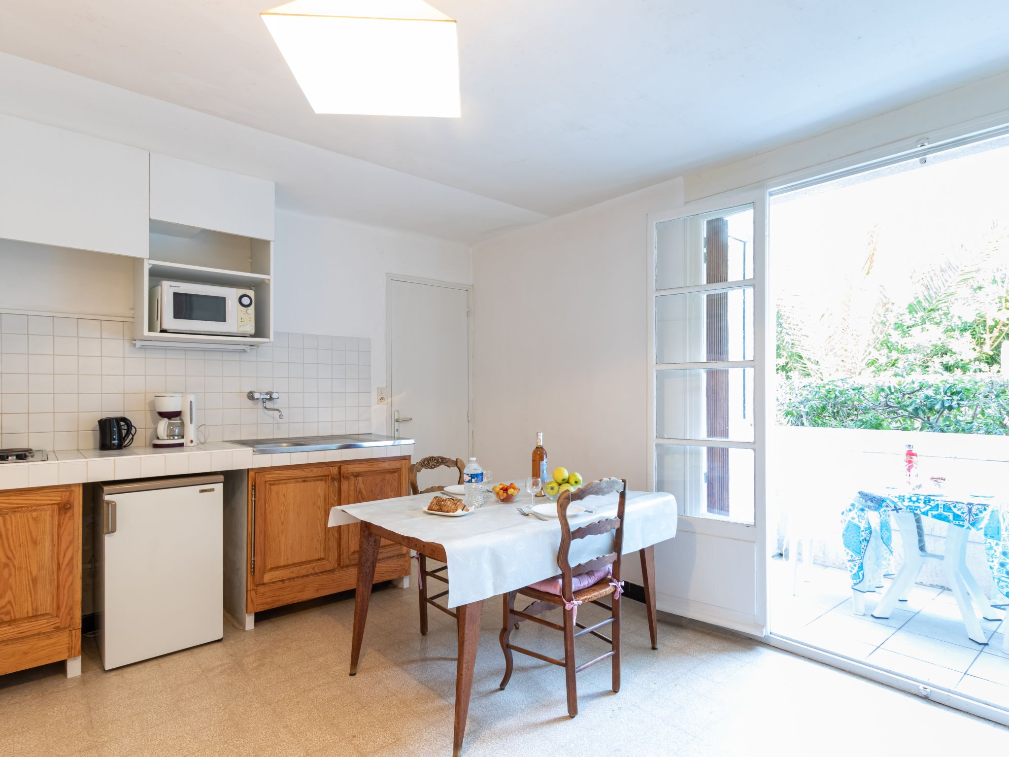 Photo of Super Plage