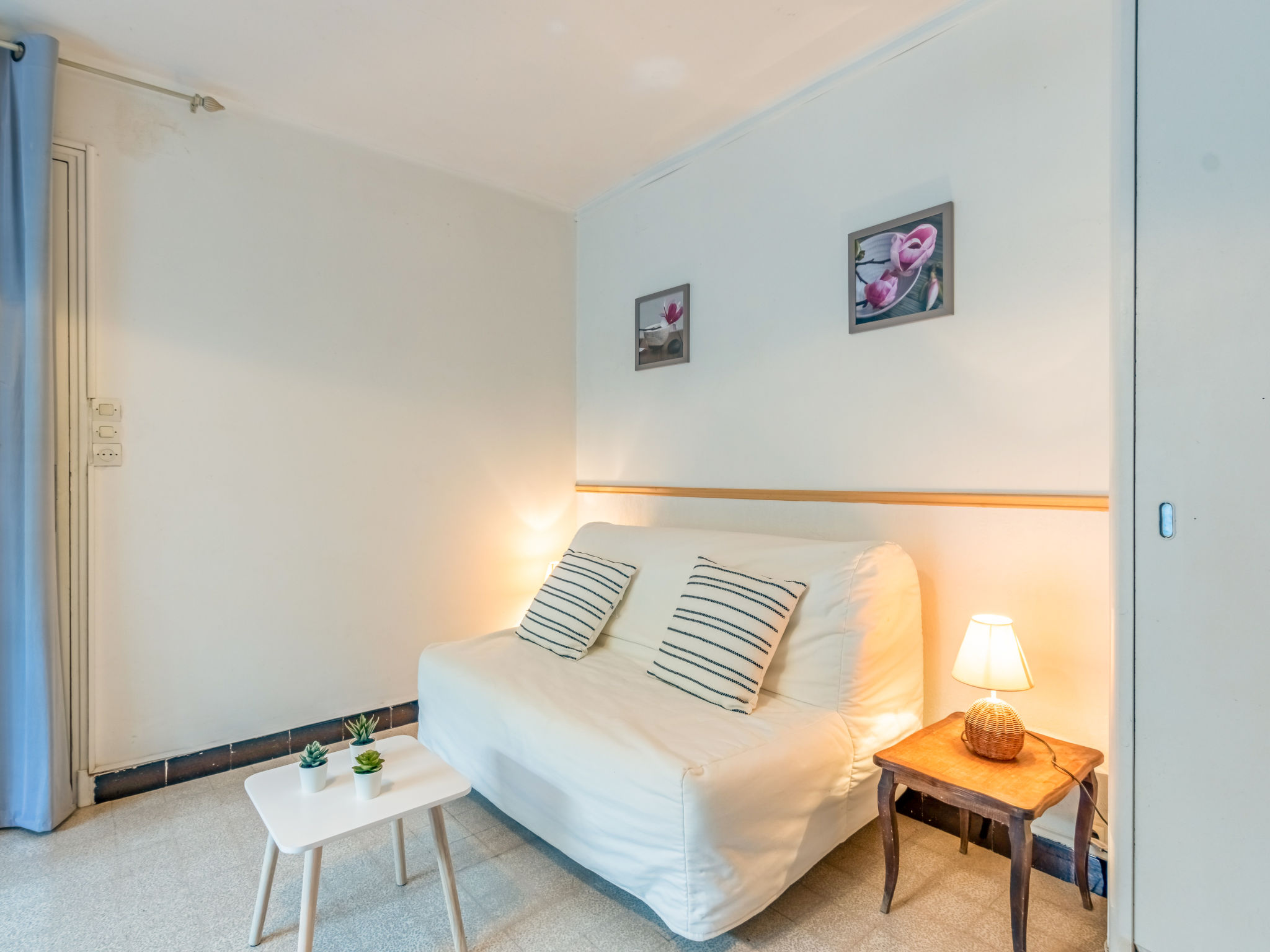 Photo of Super Plage