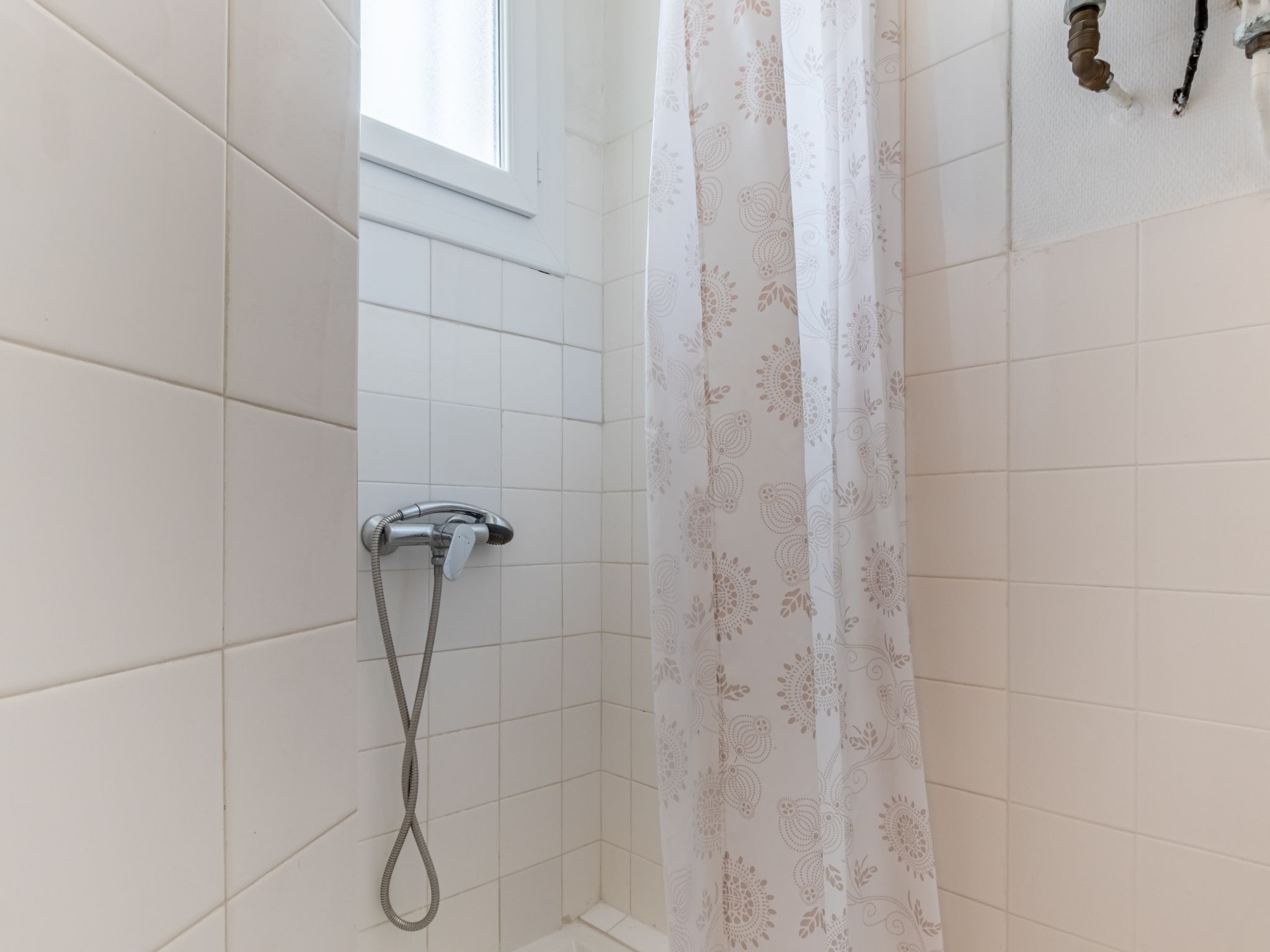 Photo of Super Plage