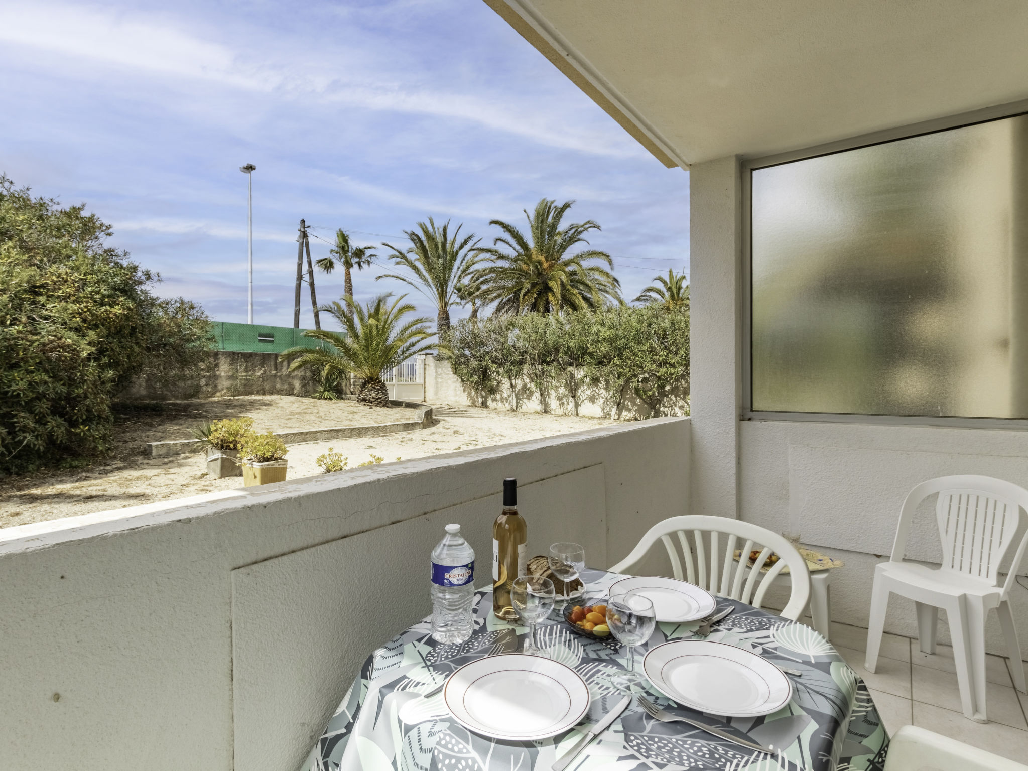 Photo of Super Plage