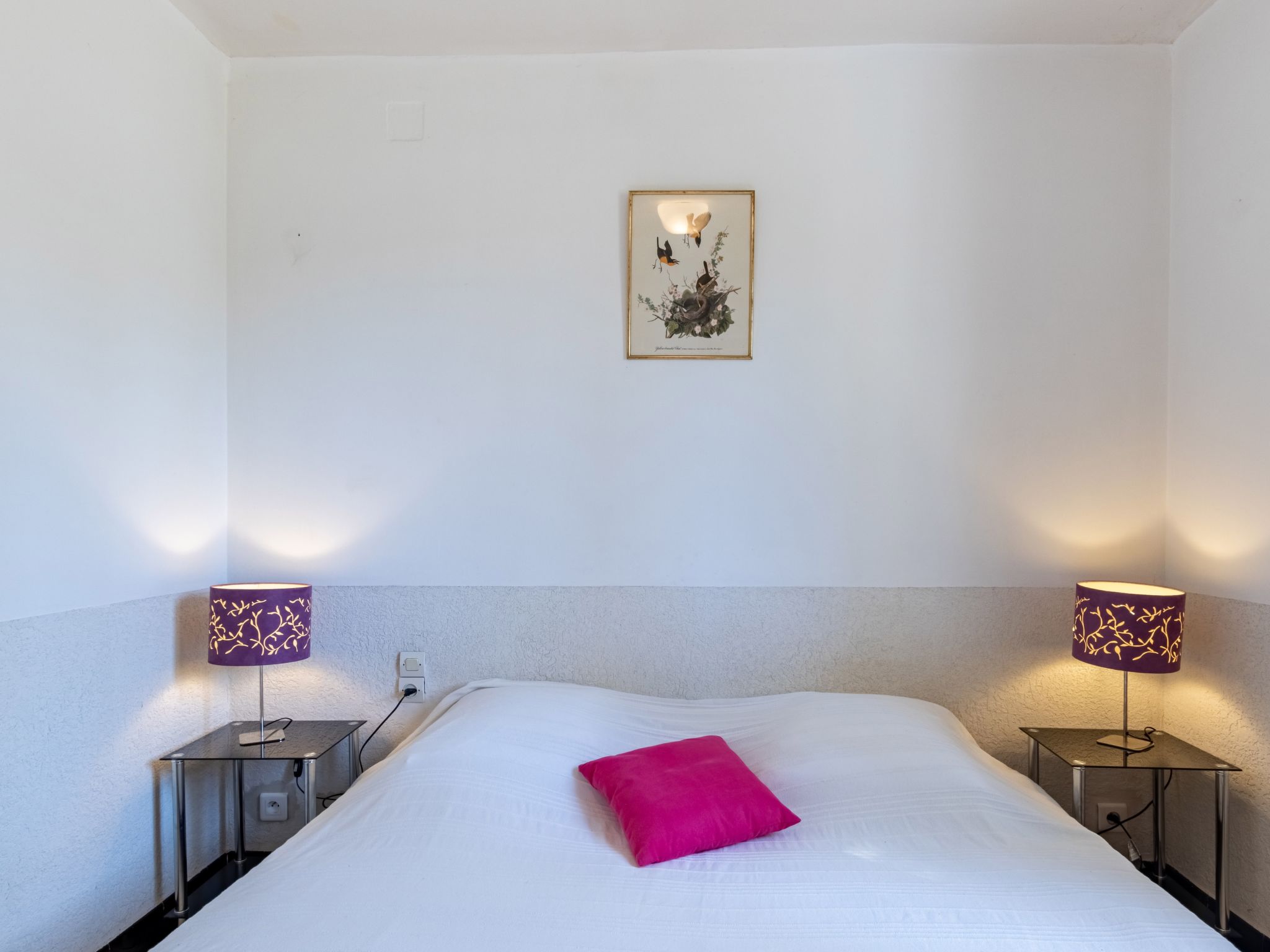 Photo of Super Plage