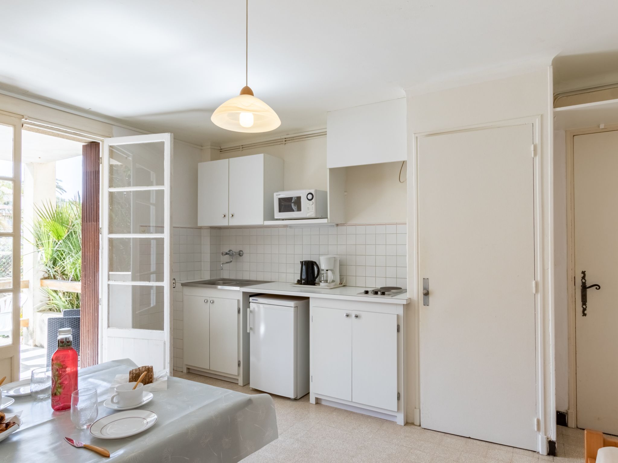 Photo of Super Plage