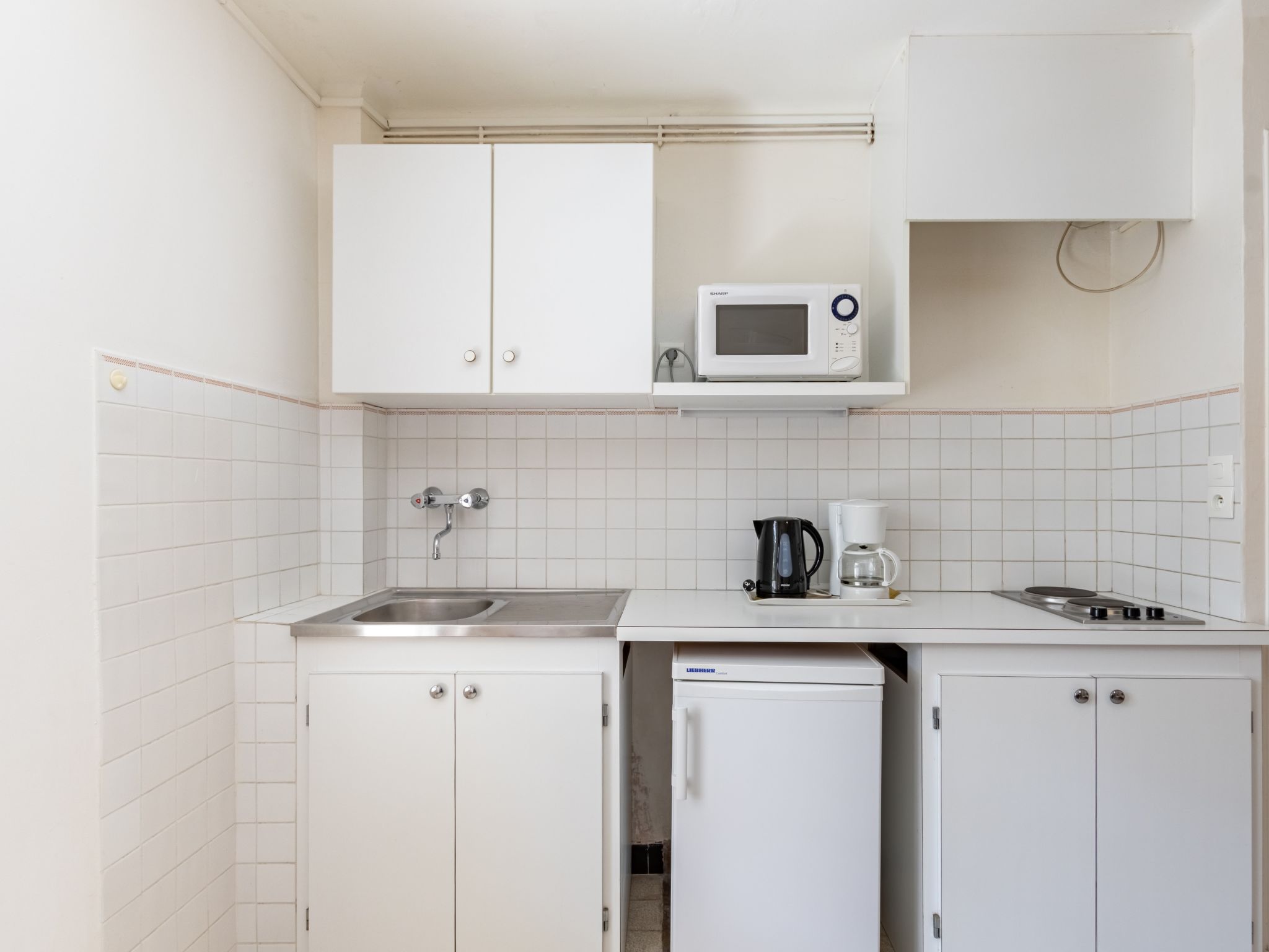 Photo of Super Plage