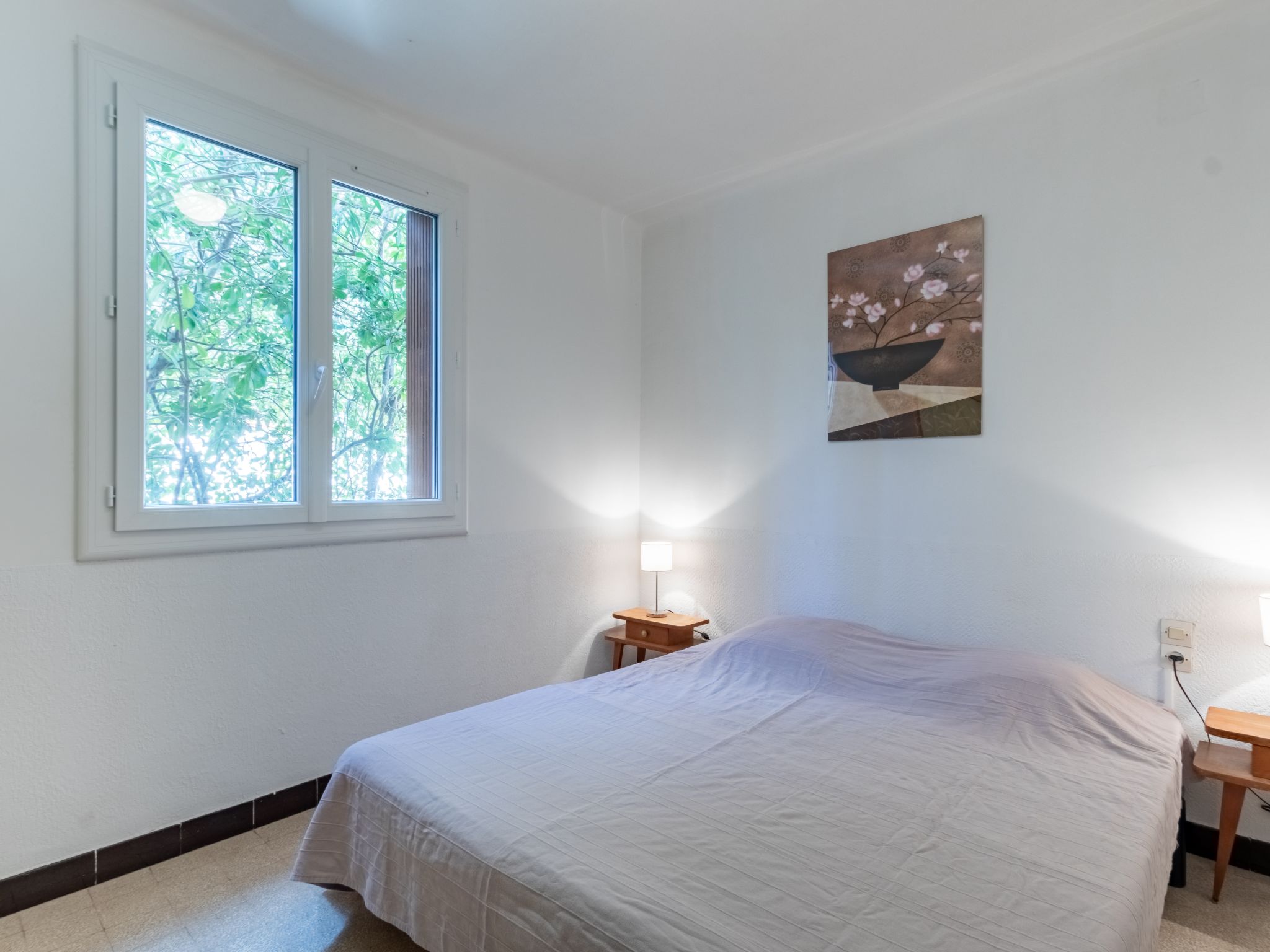 Photo of Super Plage