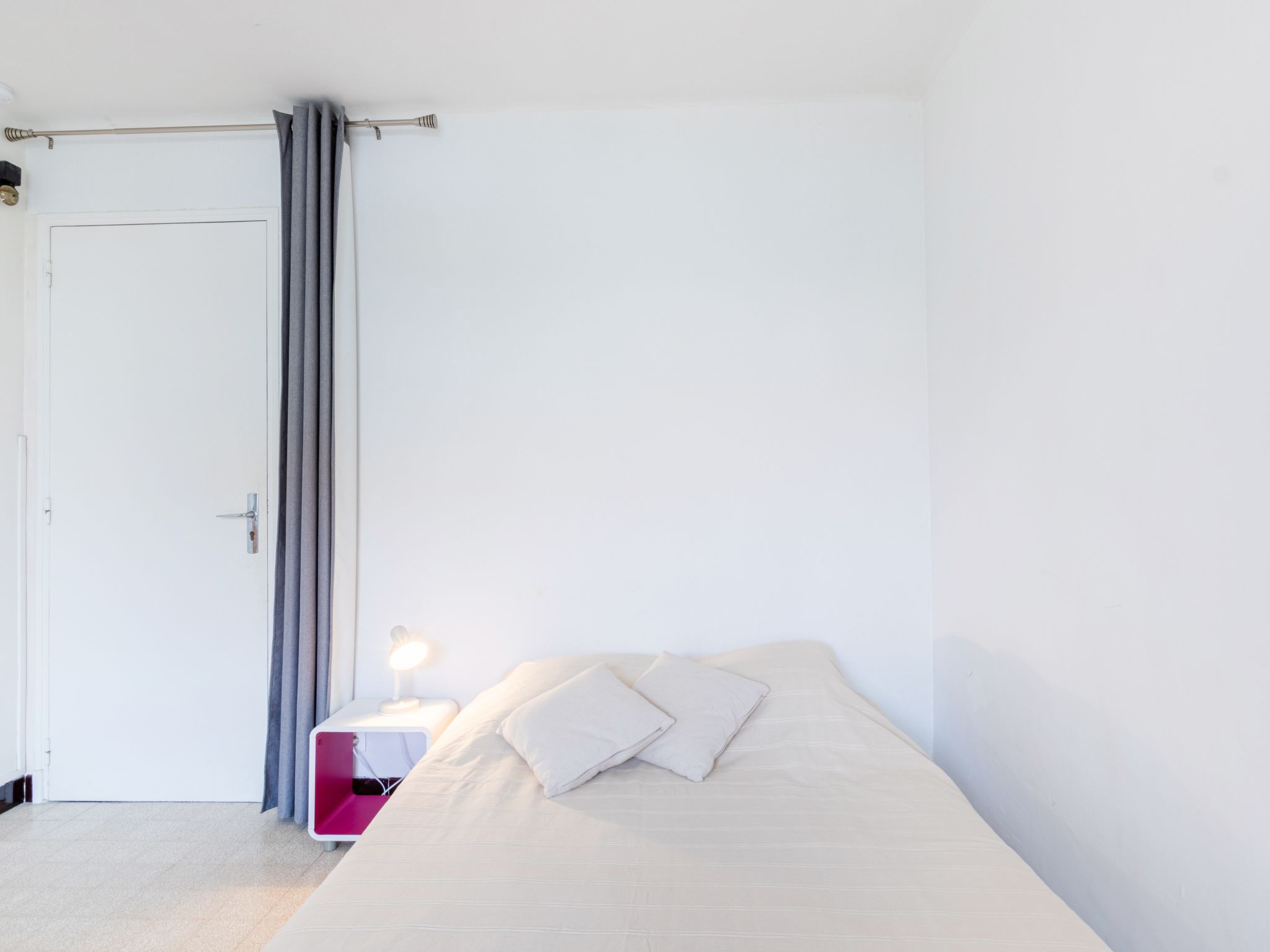 Photo of Super Plage