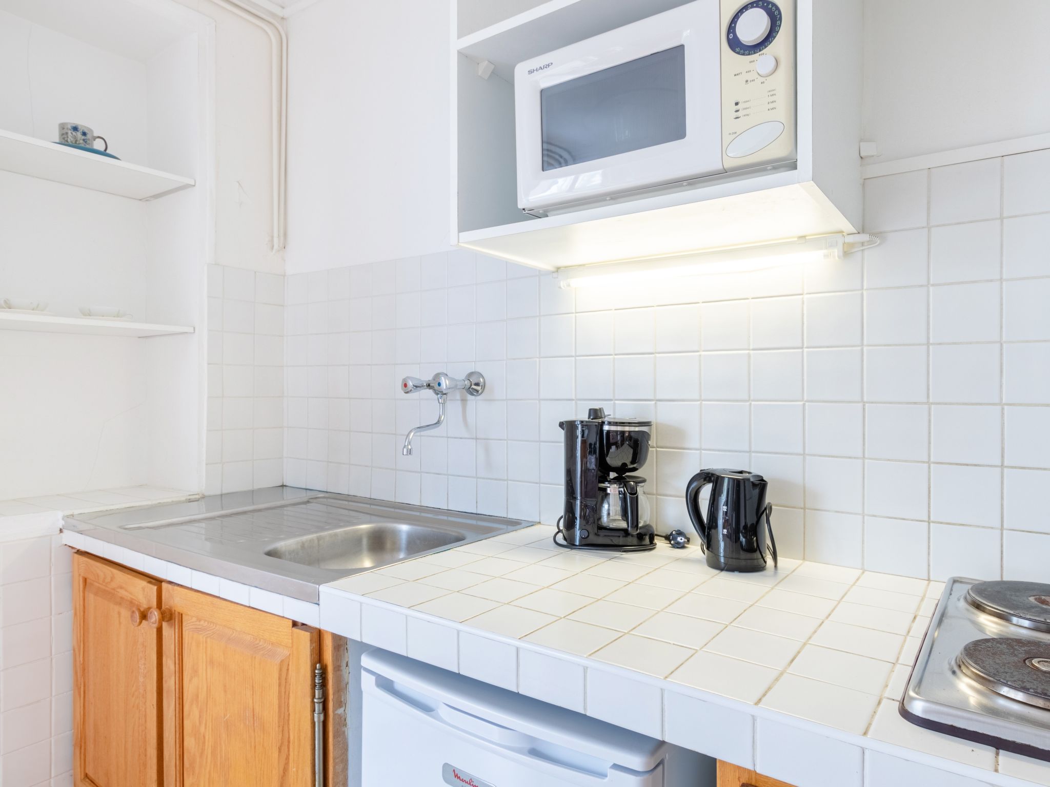 Photo of Super Plage