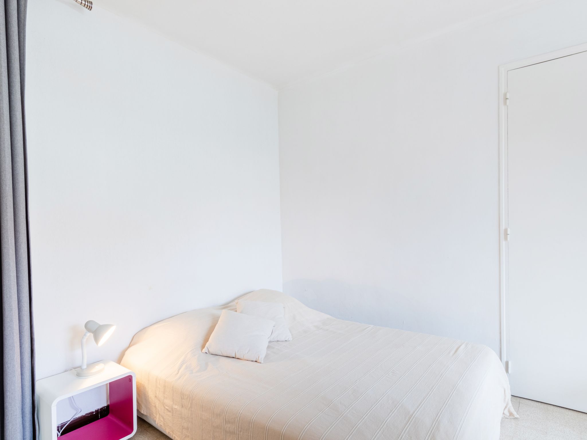 Photo of Super Plage