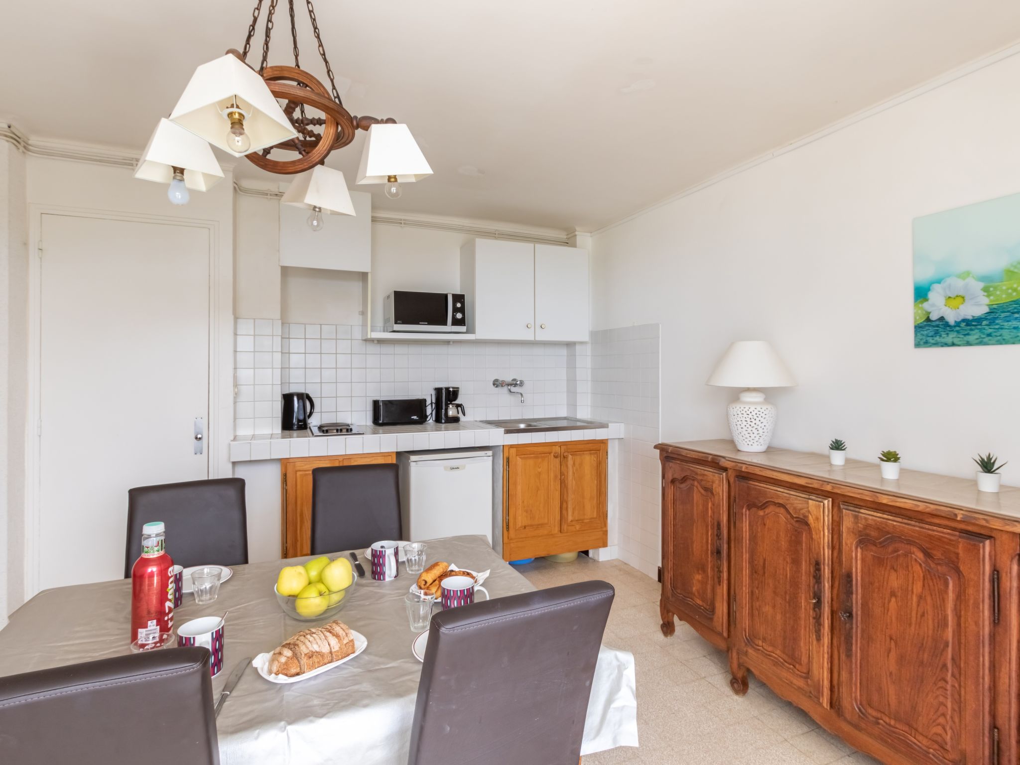 Photo of Super Plage