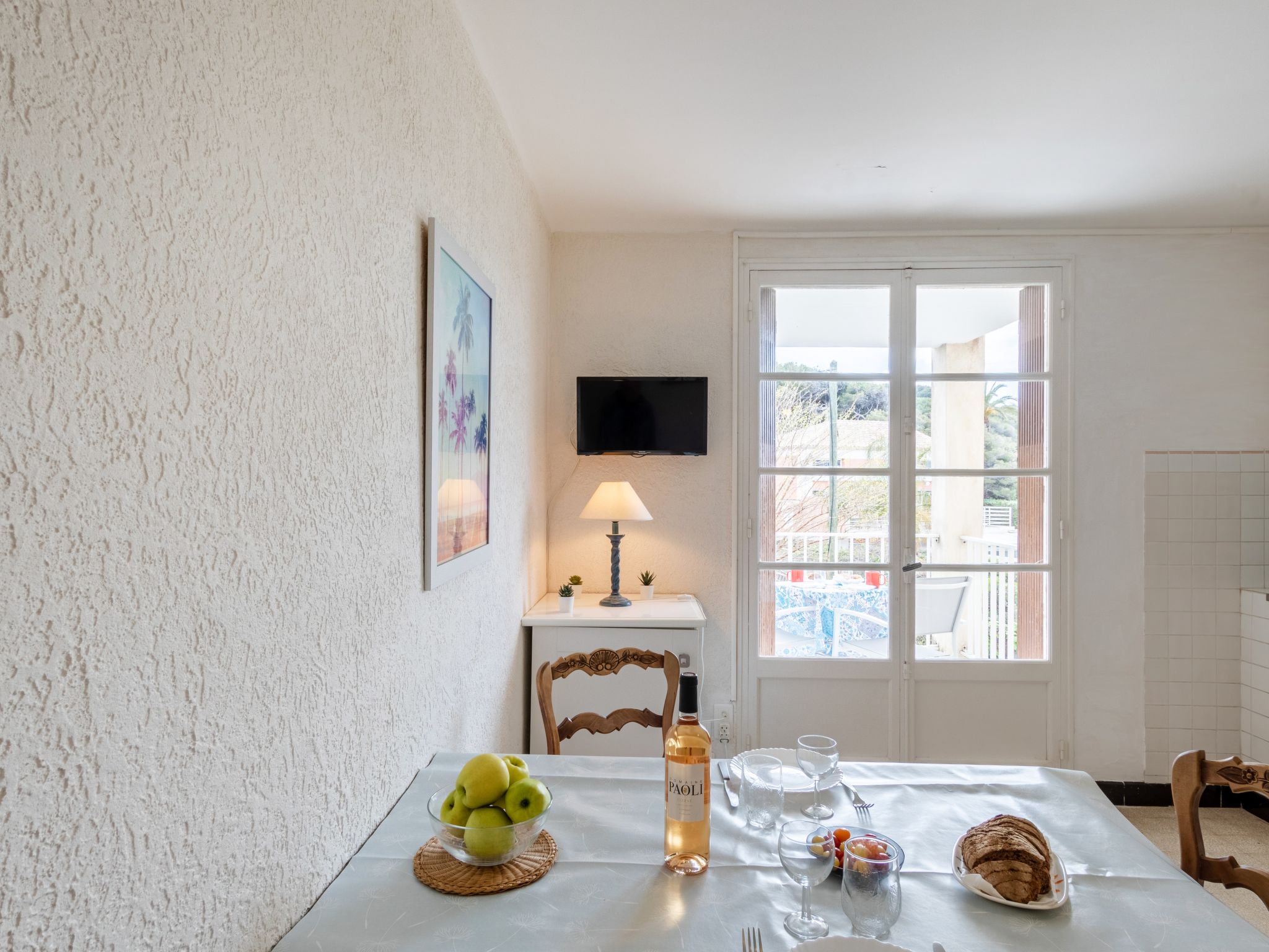 Photo of Super Plage