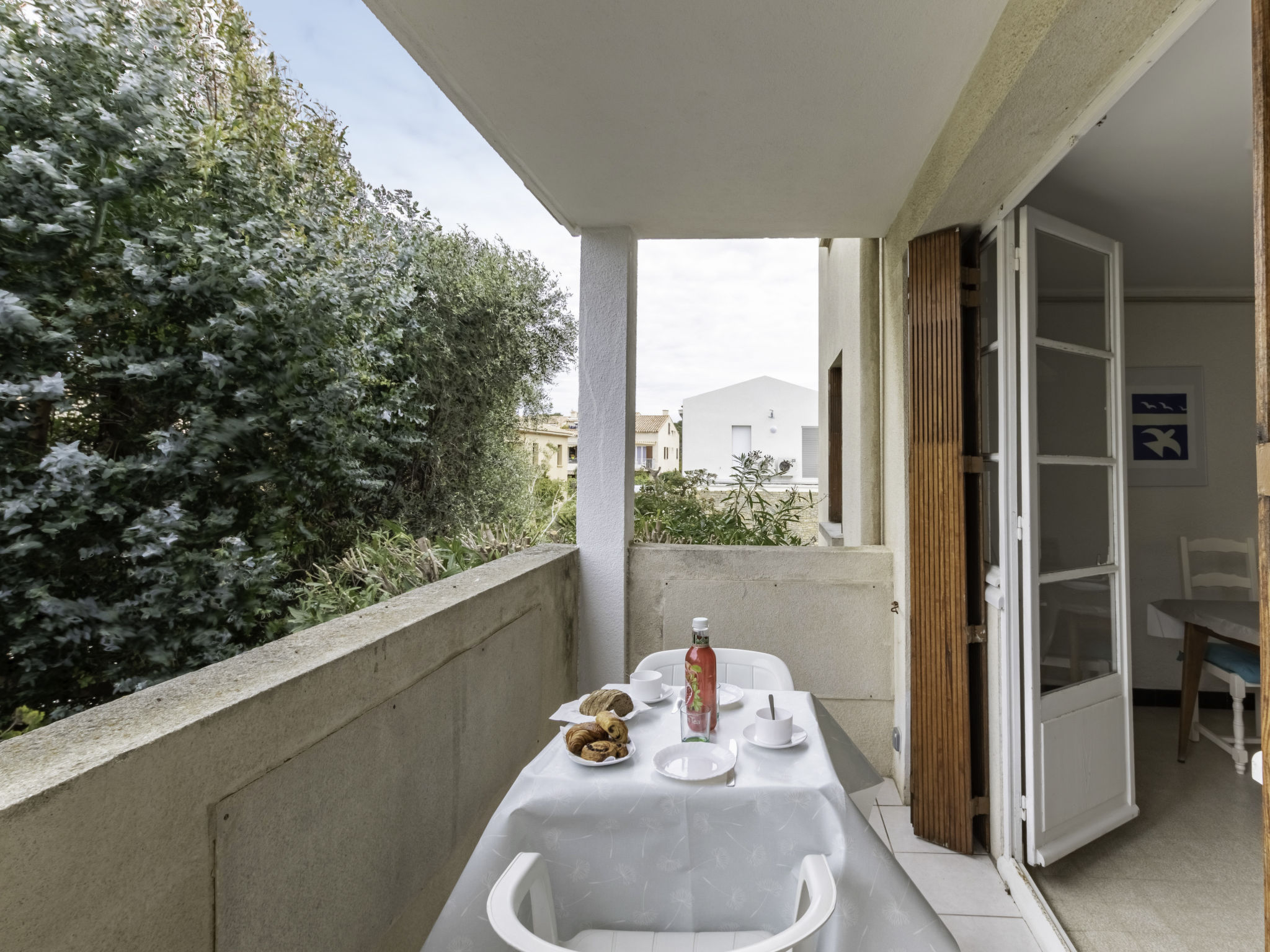 Photo of Super Plage