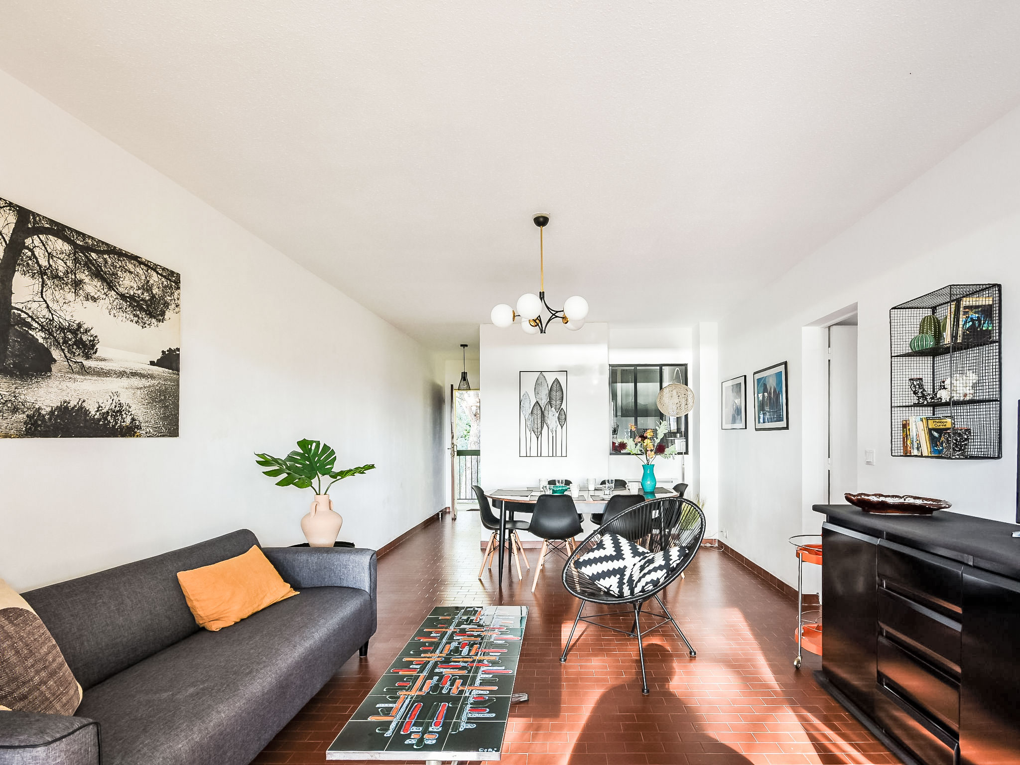 Photo of Le Clos Marin