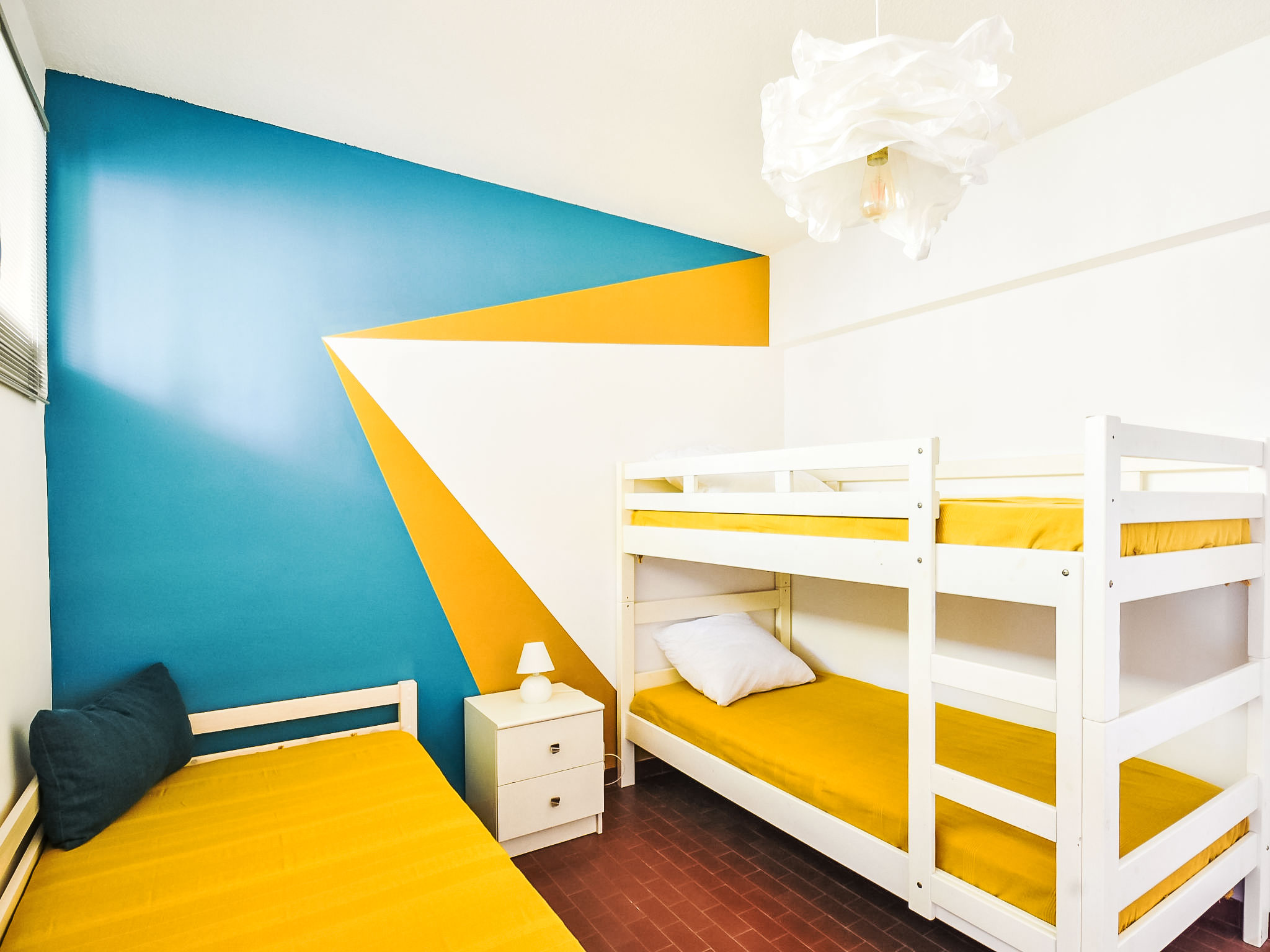 Photo of Le Clos Marin