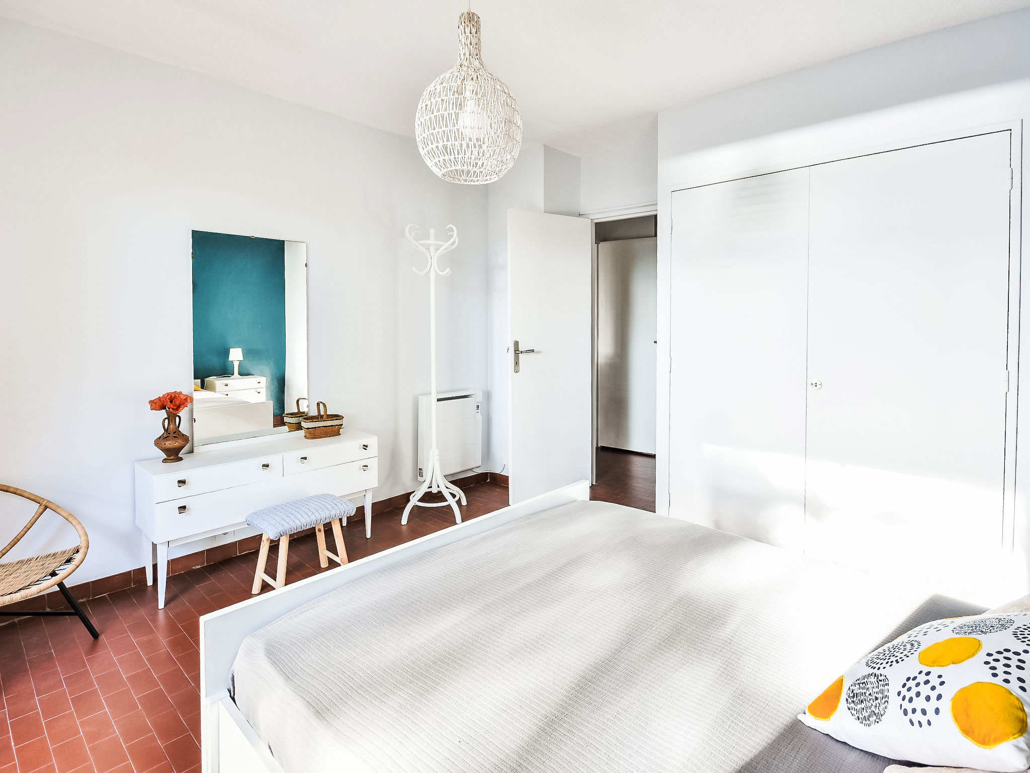 Photo of Le Clos Marin