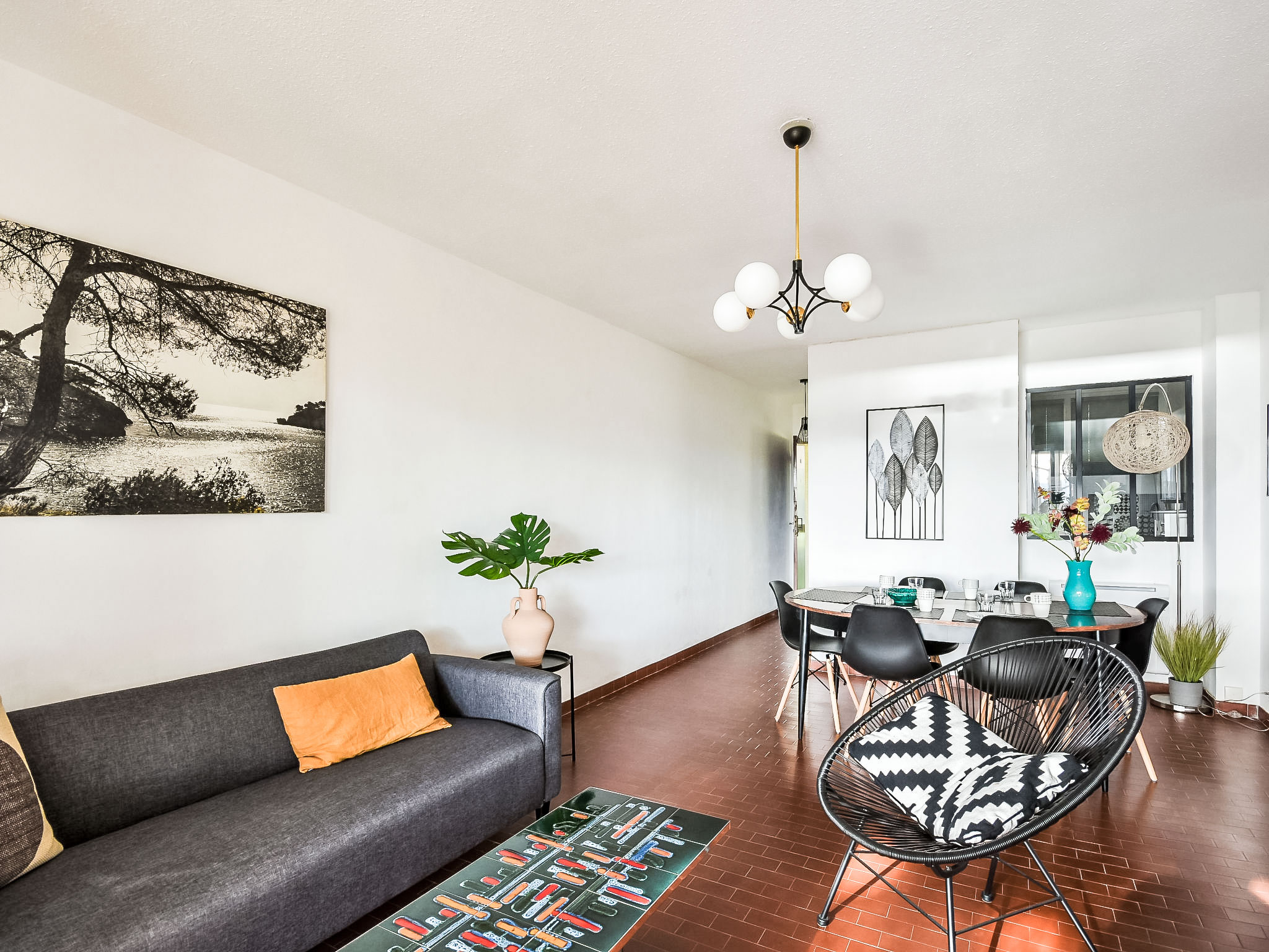 Photo of Le Clos Marin