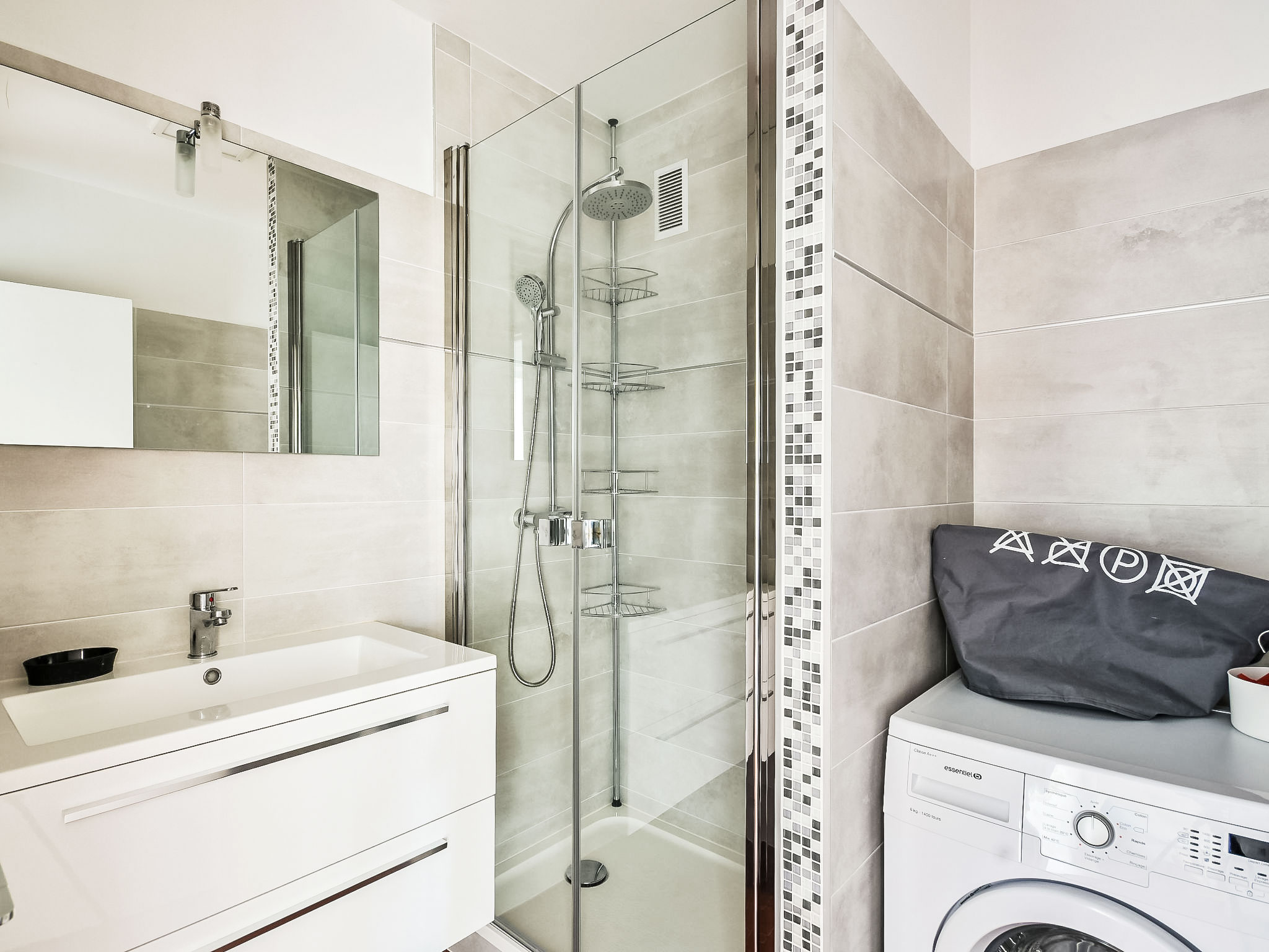 Photo of Le Clos Marin