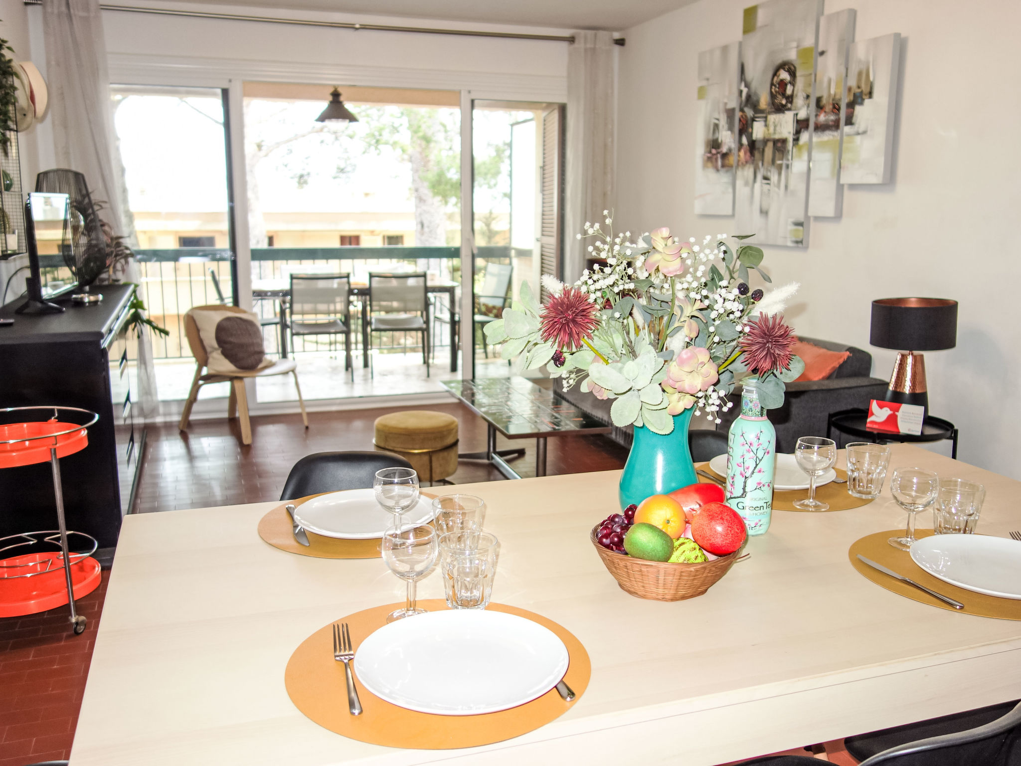 Photo of Le Clos Marin