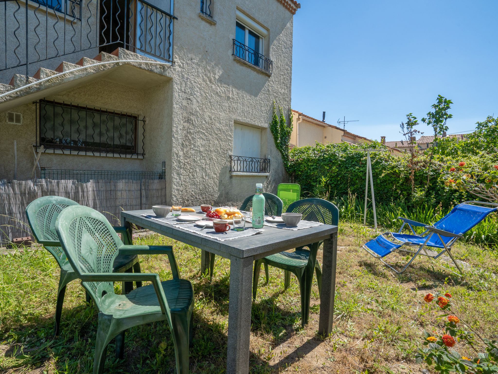 Photo of La Caterina